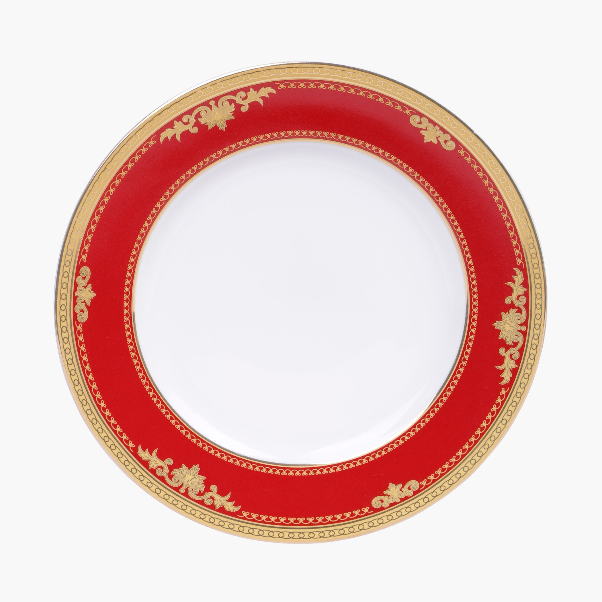 Celebration Printed 30-Piece Dinner Set-hbxhomeware-hbxkitchen-image-3