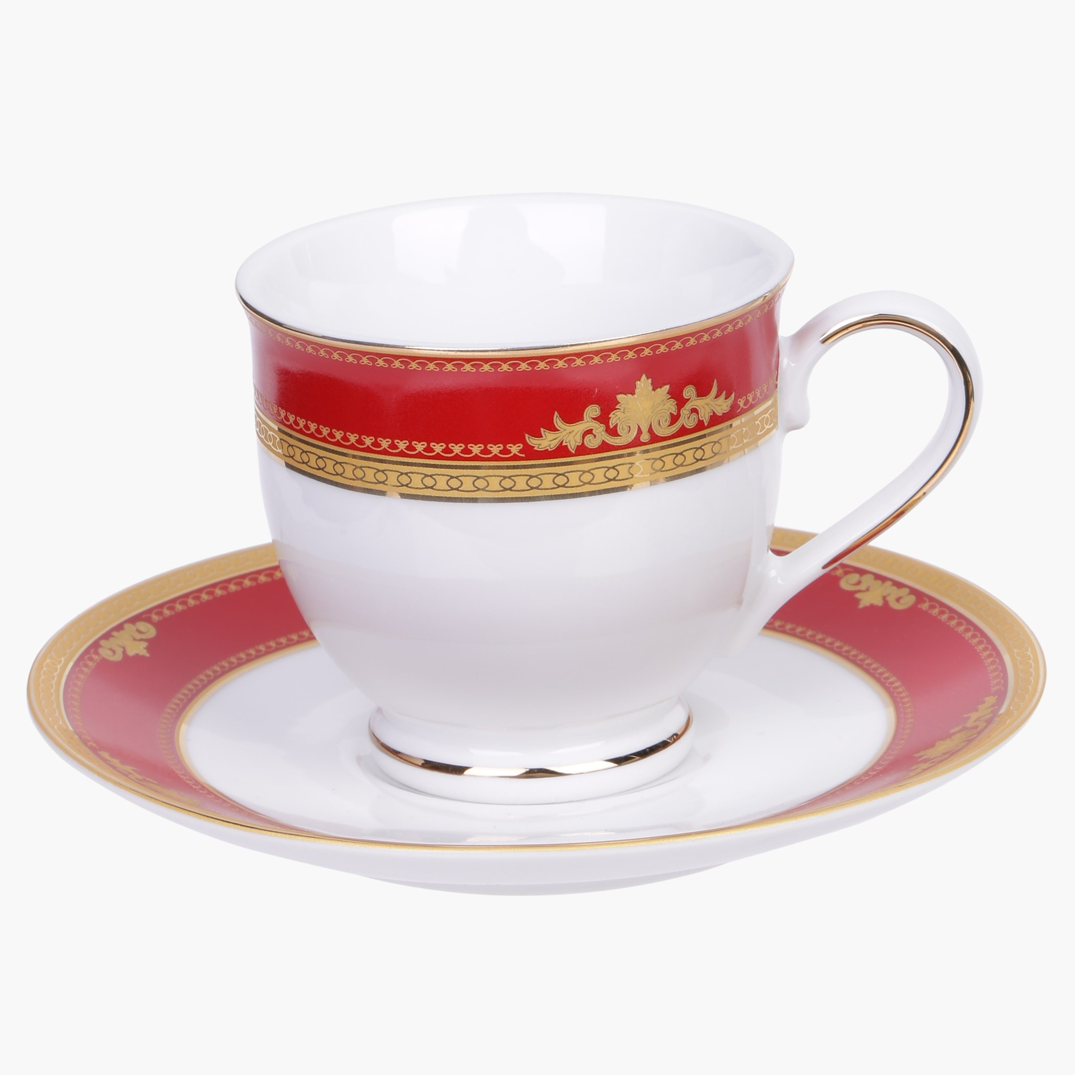 Celebration Printed 30-Piece Dinner Set-hbxhomeware-hbxkitchen-image-4
