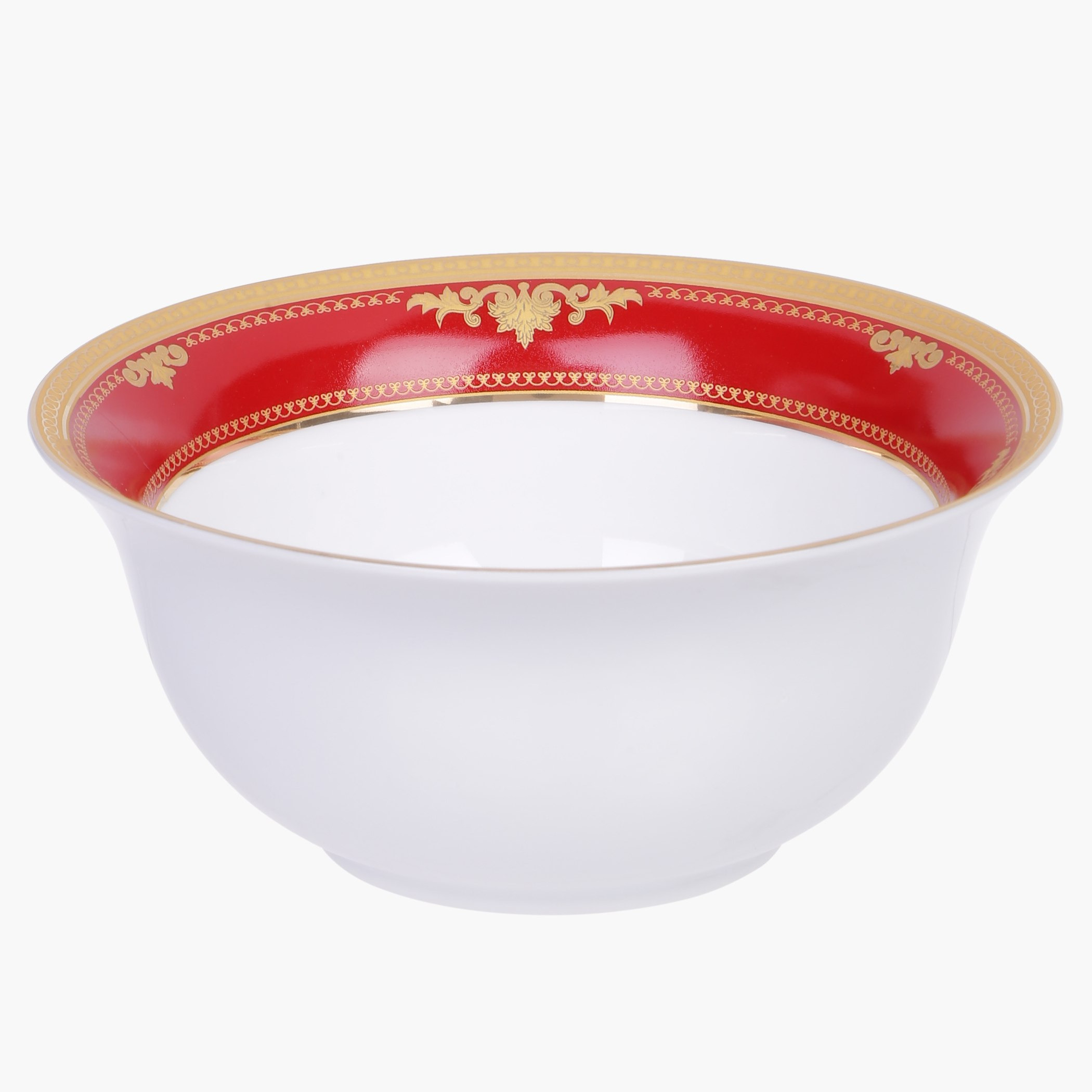 Celebration Printed 30-Piece Dinner Set-hbxhomeware-hbxkitchen-image-5