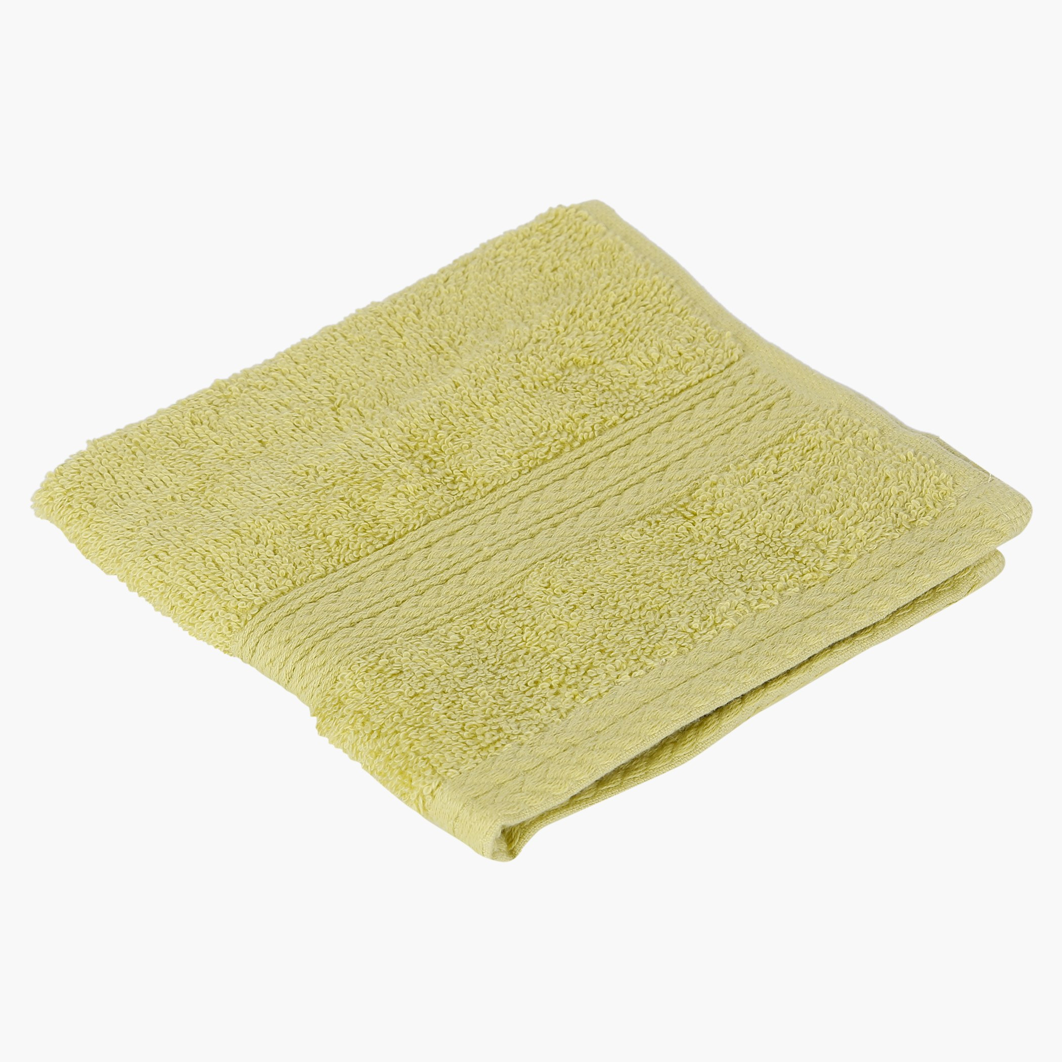 طقم مناشف وجه من إسينشال - أربع قطع-hbxbathroom-bathroomtextiles-image-3