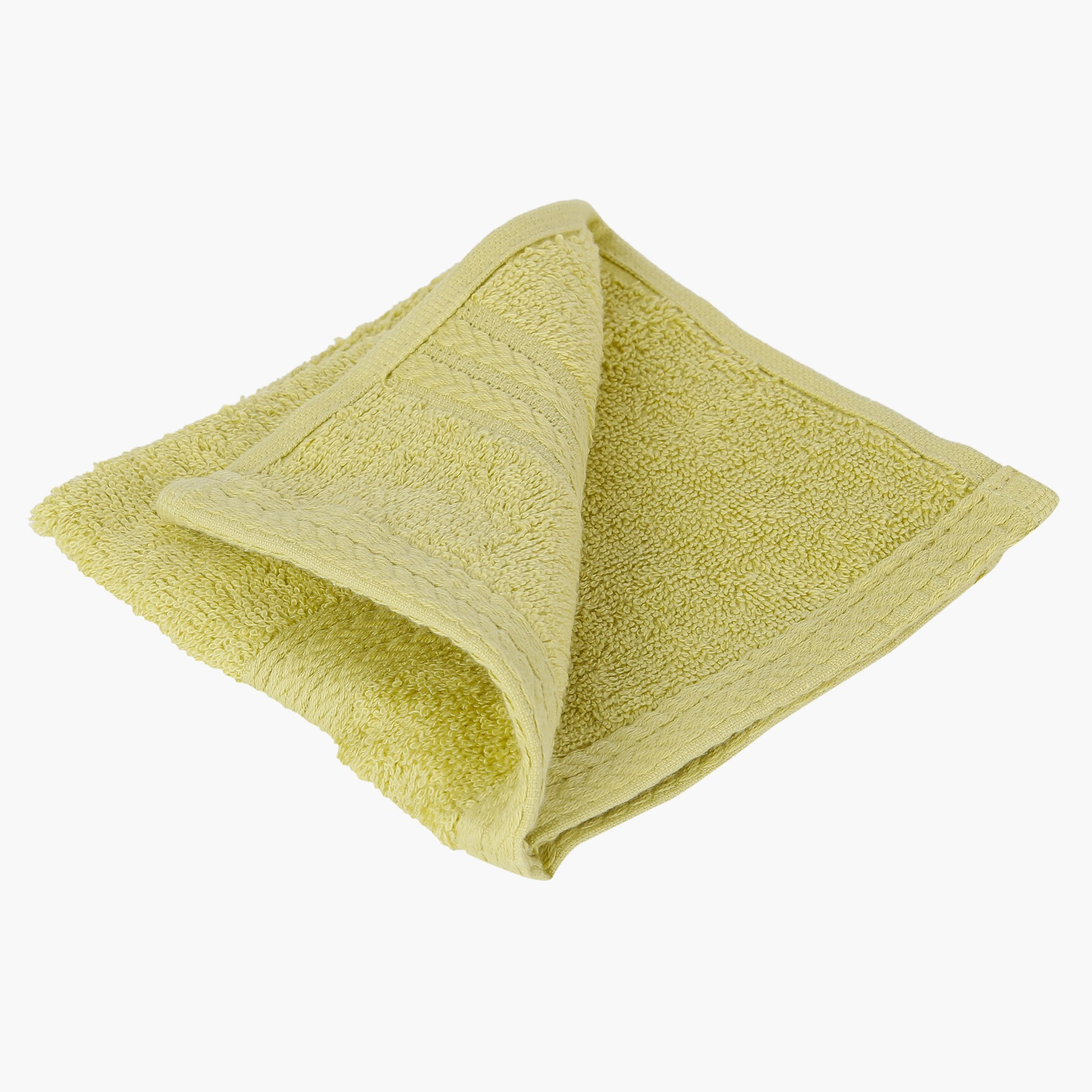 طقم مناشف وجه من إسينشال - أربع قطع-hbxbathroom-bathroomtextiles-image-4