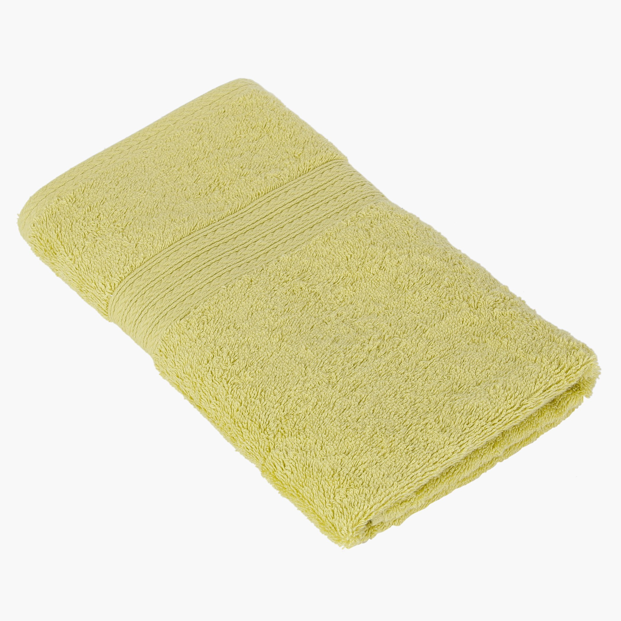 منشفة يد ناعمة من بريما - 50x90 سم-hbxbathroom-bathroomtextiles-image-2