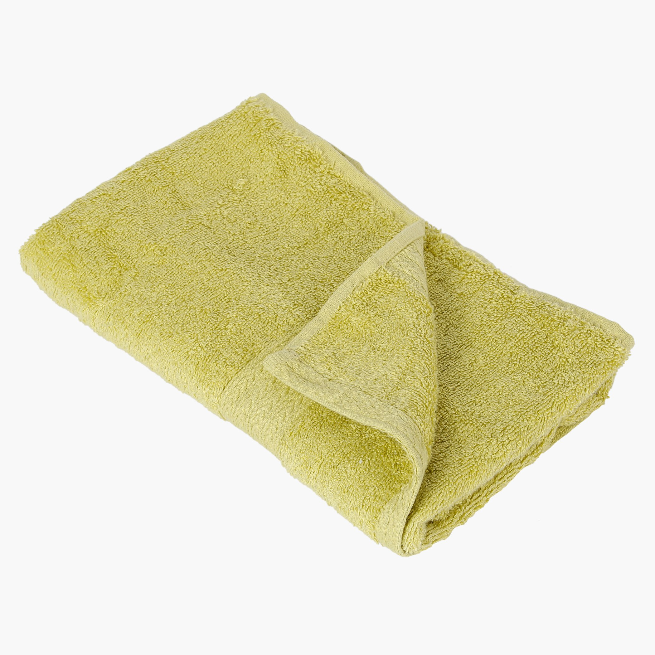 منشفة يد ناعمة من بريما - 50x90 سم-hbxbathroom-bathroomtextiles-image-3