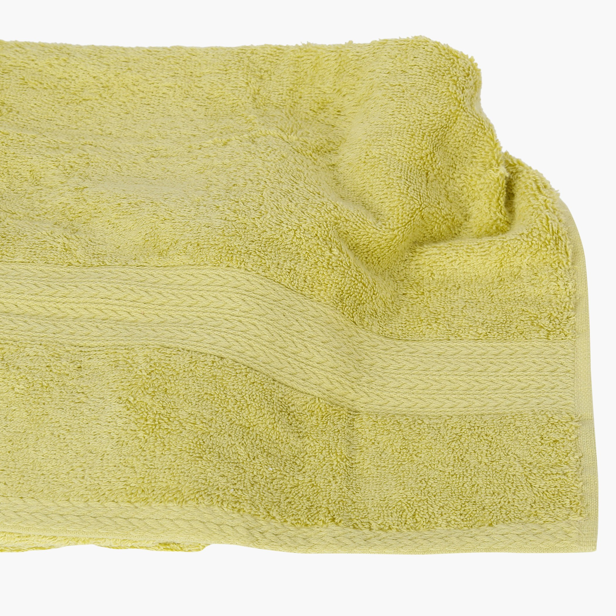 منشفة يد ناعمة من بريما - 50x90 سم-hbxbathroom-bathroomtextiles-image-4