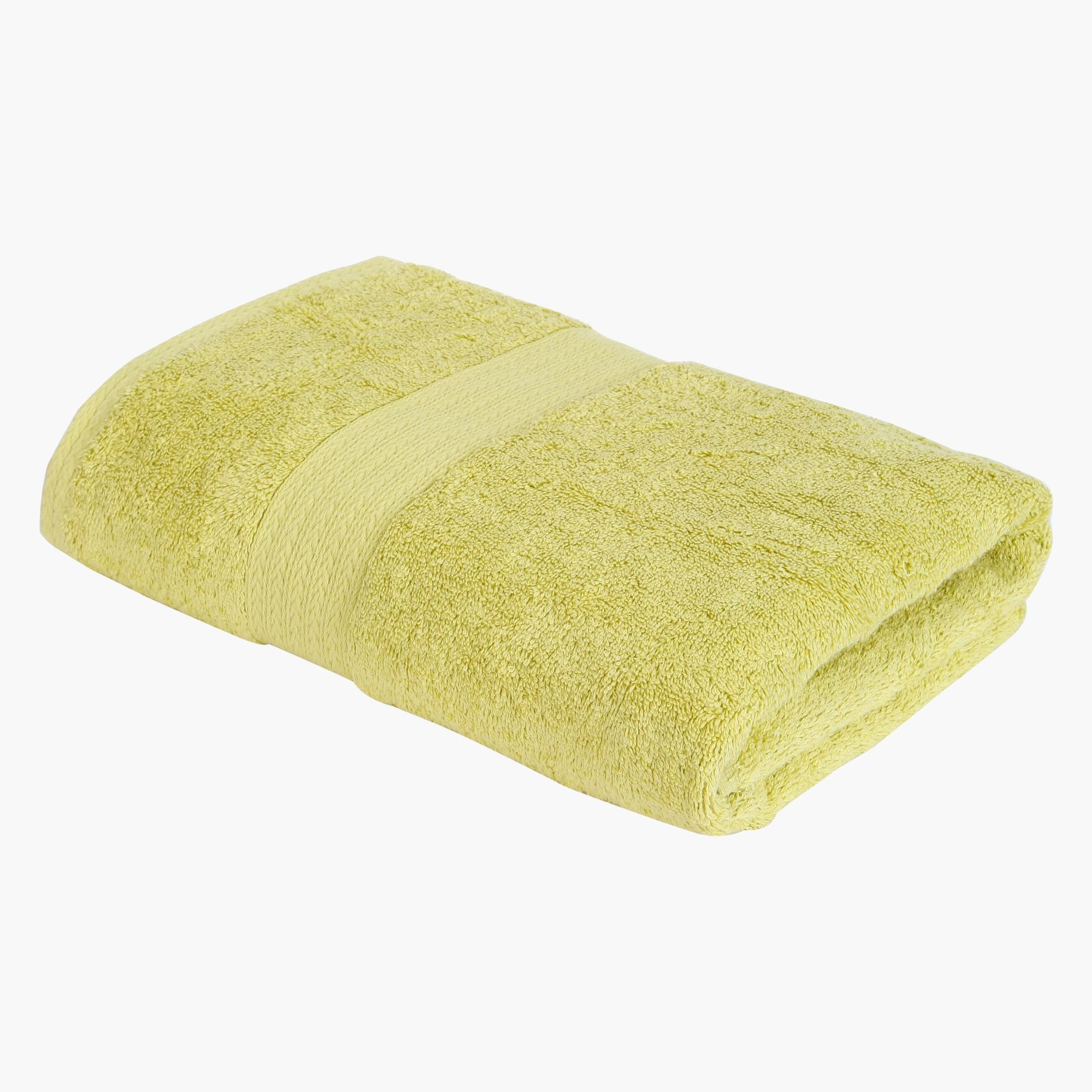 منشفة حمام بريما - 70x140 سم-hbxbathroom-bathroomtextiles-image-1