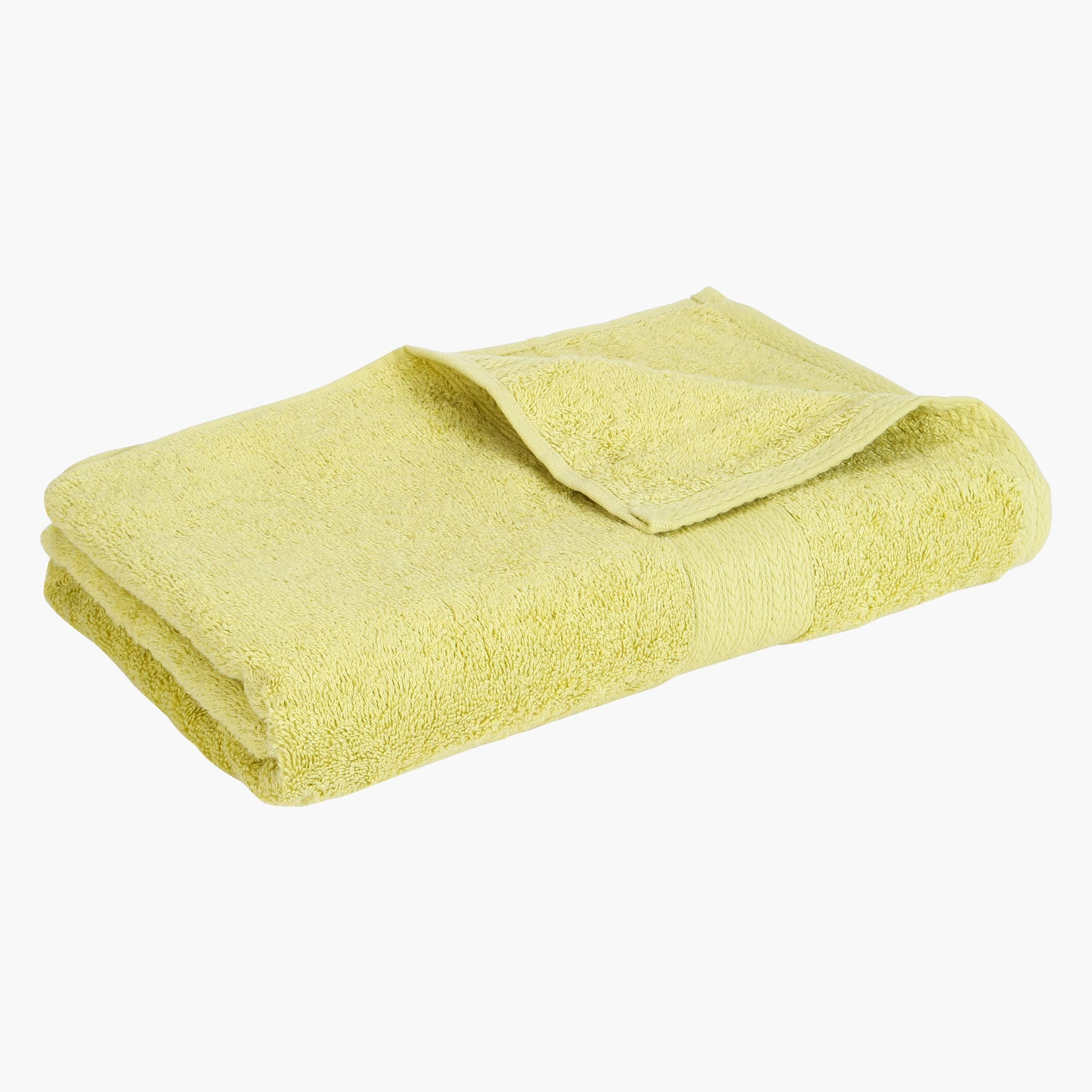 منشفة حمام بريما - 70x140 سم-hbxbathroom-bathroomtextiles-image-2