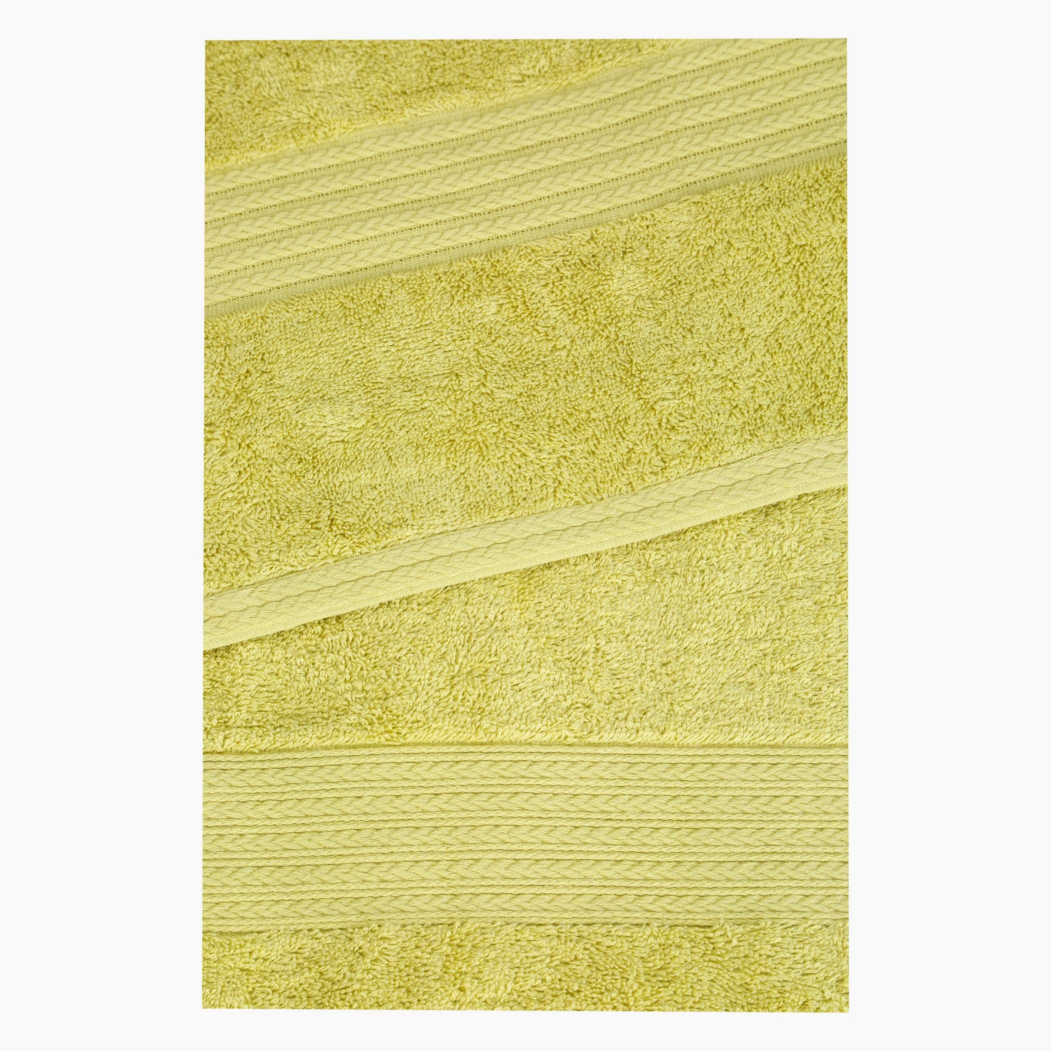 منشفة حمام بريما - 70x140 سم-hbxbathroom-bathroomtextiles-image-3