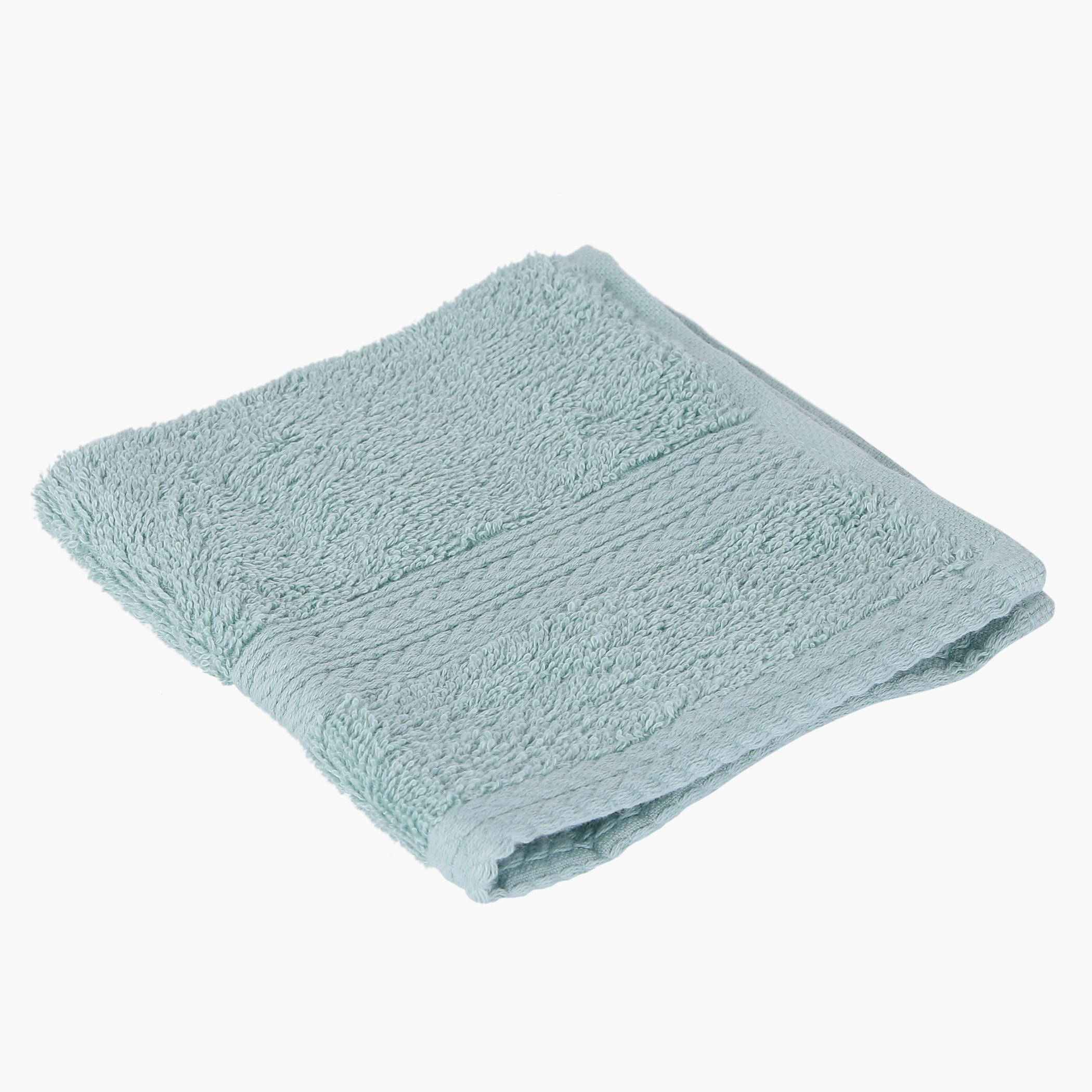 طقم مناشف وجه ناعمة من بريما - أربع قطع-hbxbathroom-bathroomtextiles-image-3