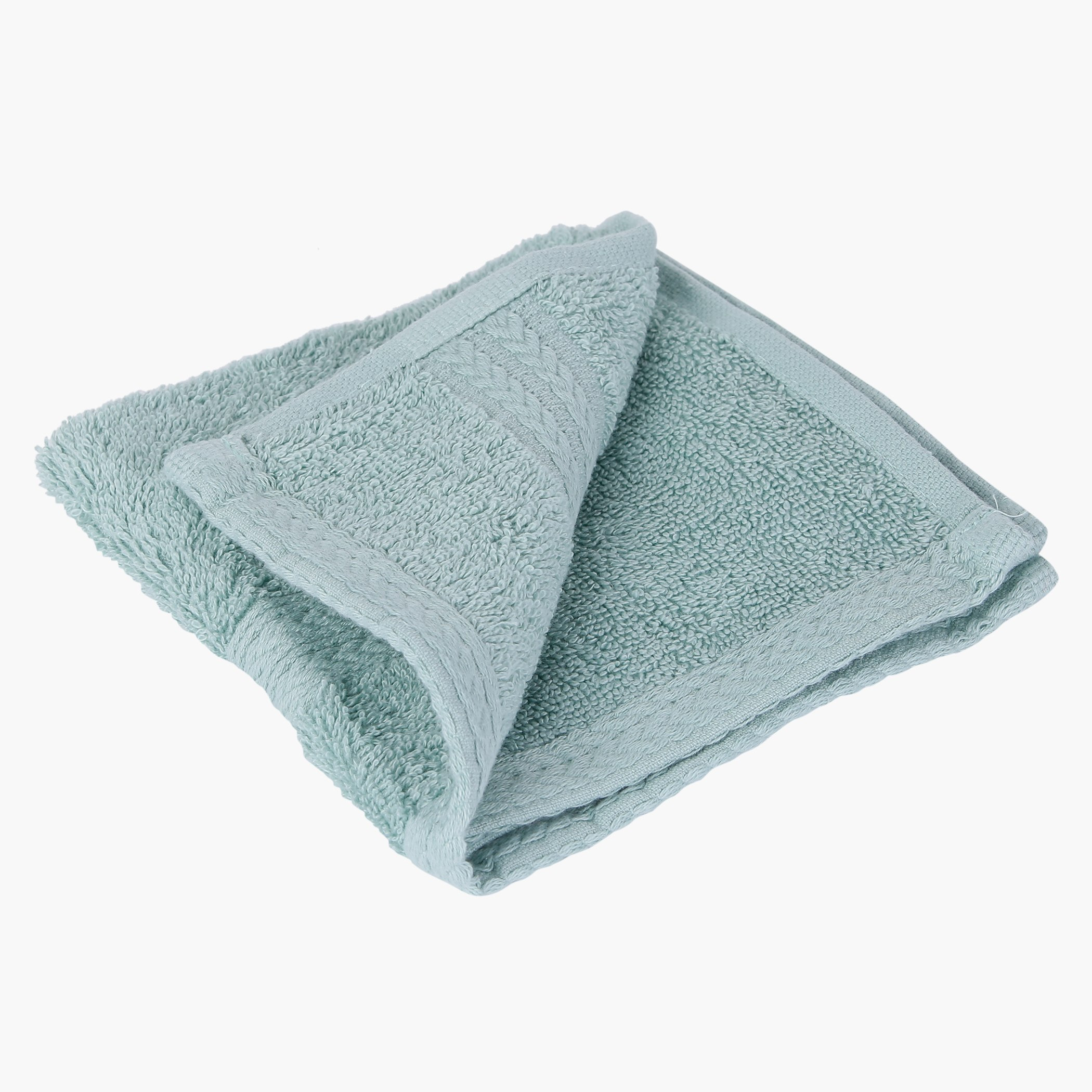 طقم مناشف وجه ناعمة من بريما - أربع قطع-hbxbathroom-bathroomtextiles-image-4