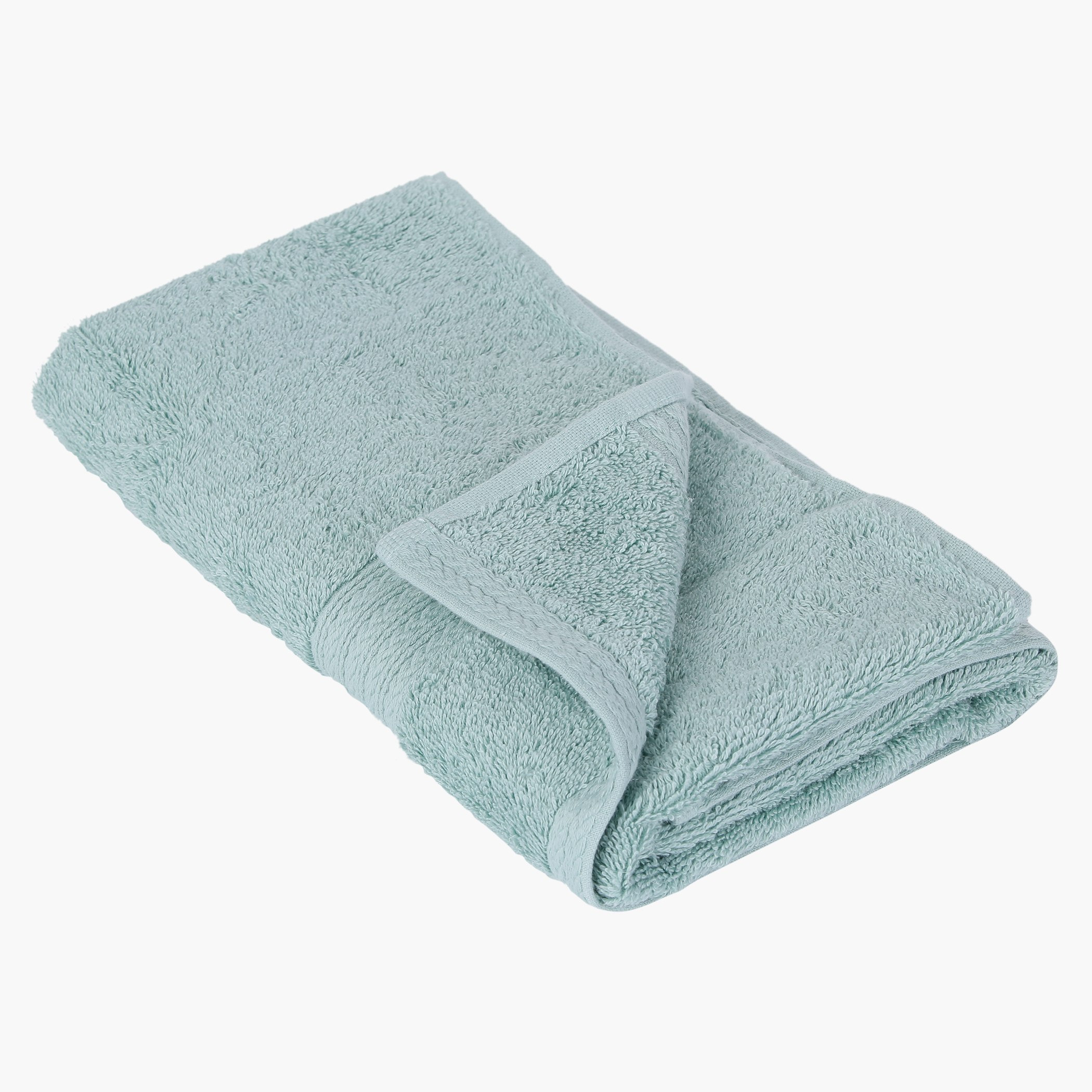 Prima Combed Hand Towel - 50x90 cm-hbxbathroom-bathroomtextiles-image-3