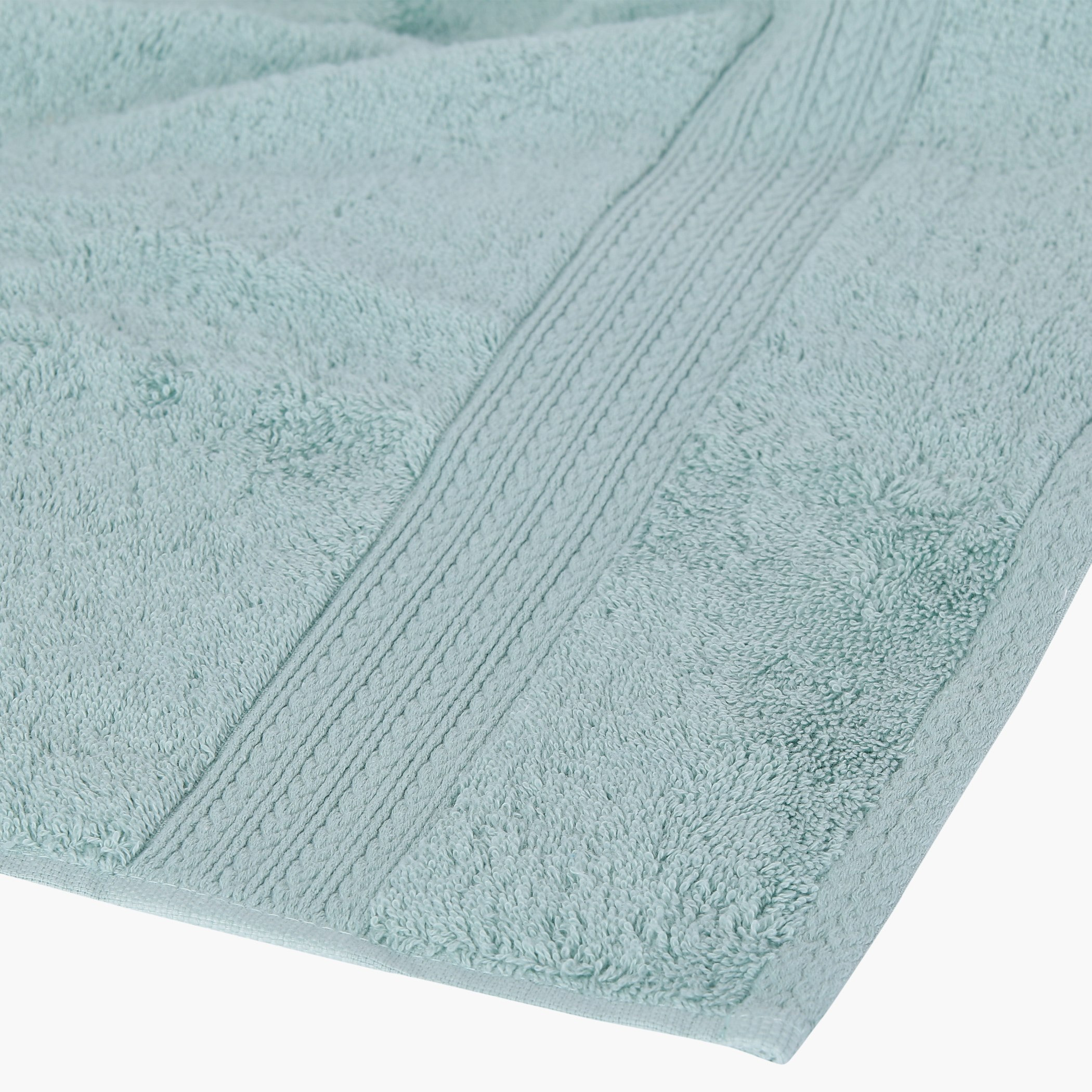 Prima Combed Hand Towel - 50x90 cm-hbxbathroom-bathroomtextiles-image-4