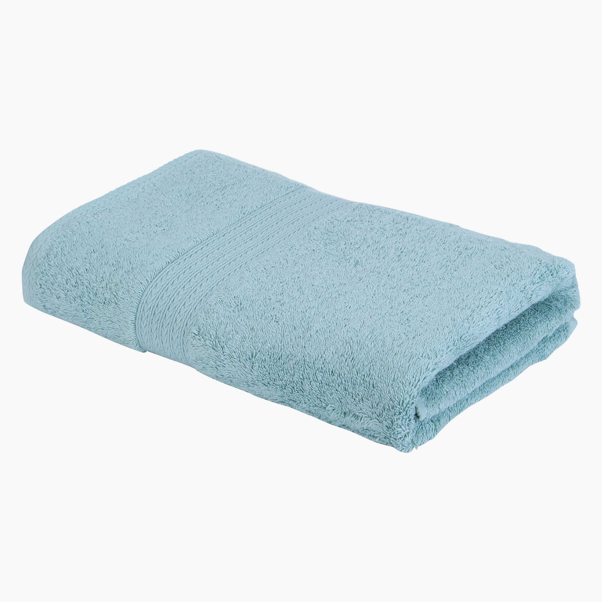 منشفة حمام من بريما - 70x140 سم-hbxbathroom-bathroomtextiles-image-1