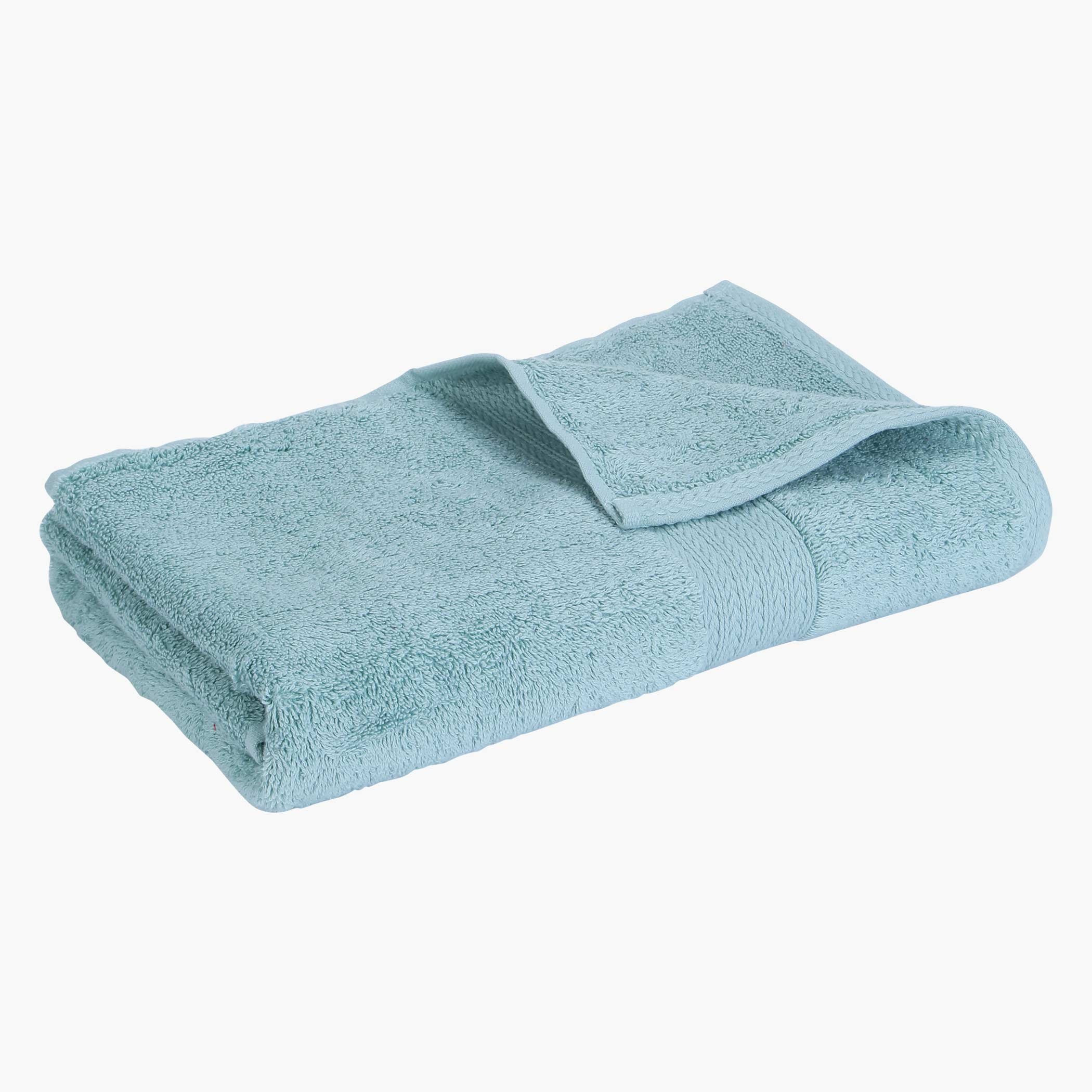 منشفة حمام من بريما - 70x140 سم-hbxbathroom-bathroomtextiles-image-2