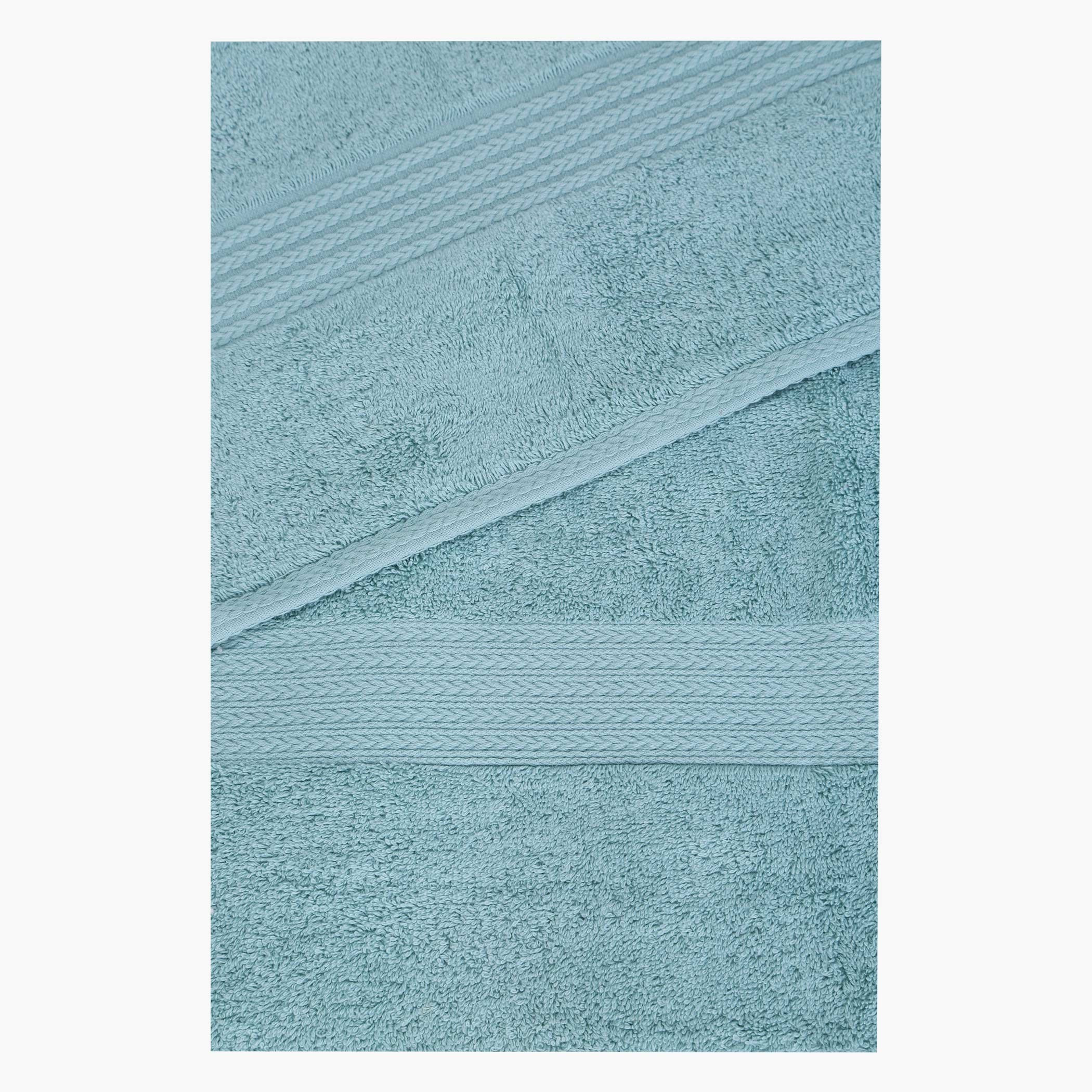 منشفة حمام من بريما - 70x140 سم-hbxbathroom-bathroomtextiles-image-3