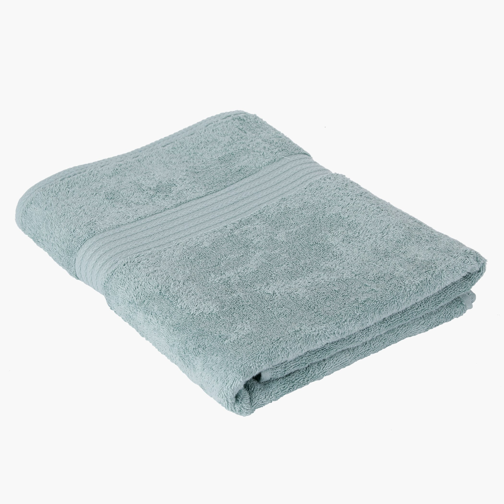 منشفة حمام كبيرة وناعمة من بريما - 90x150 سم-hbxbathroom-bathroomtextiles-image-1