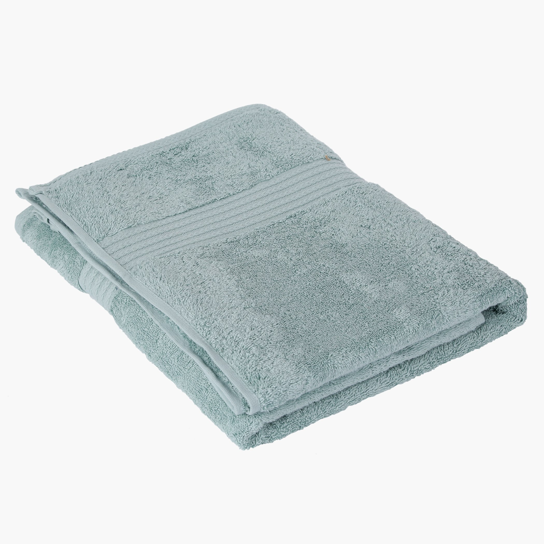 منشفة حمام كبيرة وناعمة من بريما - 90x150 سم-hbxbathroom-bathroomtextiles-image-2