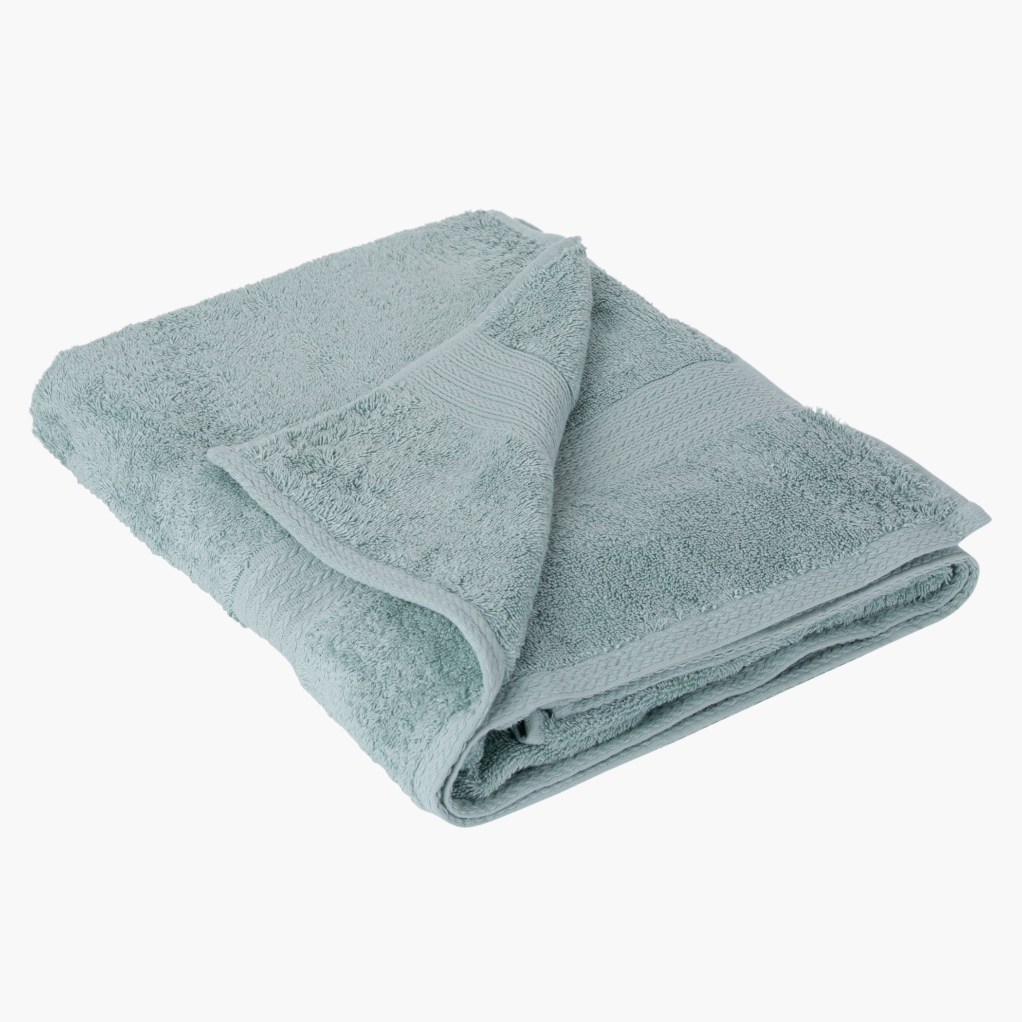 منشفة حمام كبيرة وناعمة من بريما - 90x150 سم-hbxbathroom-bathroomtextiles-image-3