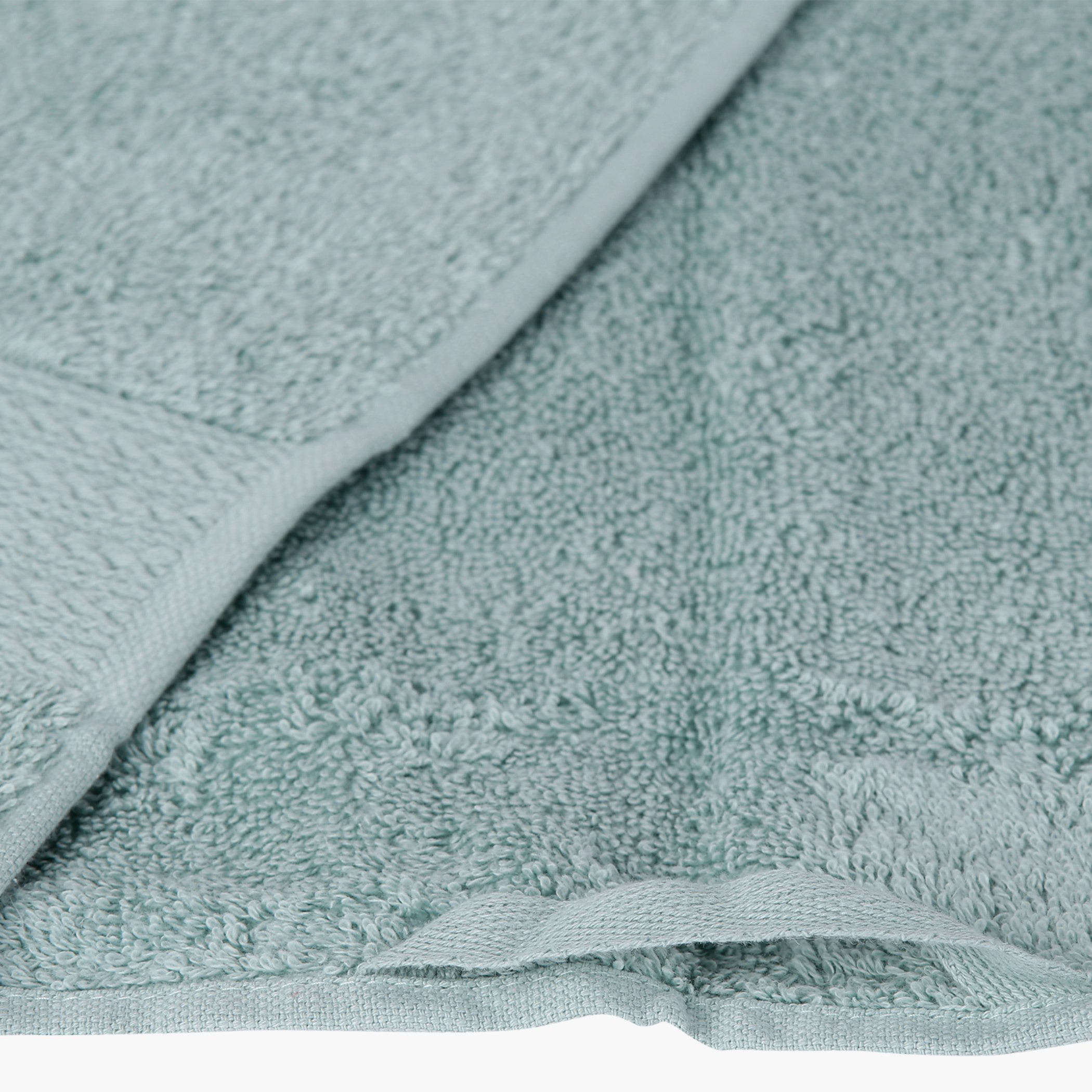 منشفة حمام كبيرة وناعمة من بريما - 90x150 سم-hbxbathroom-bathroomtextiles-image-4