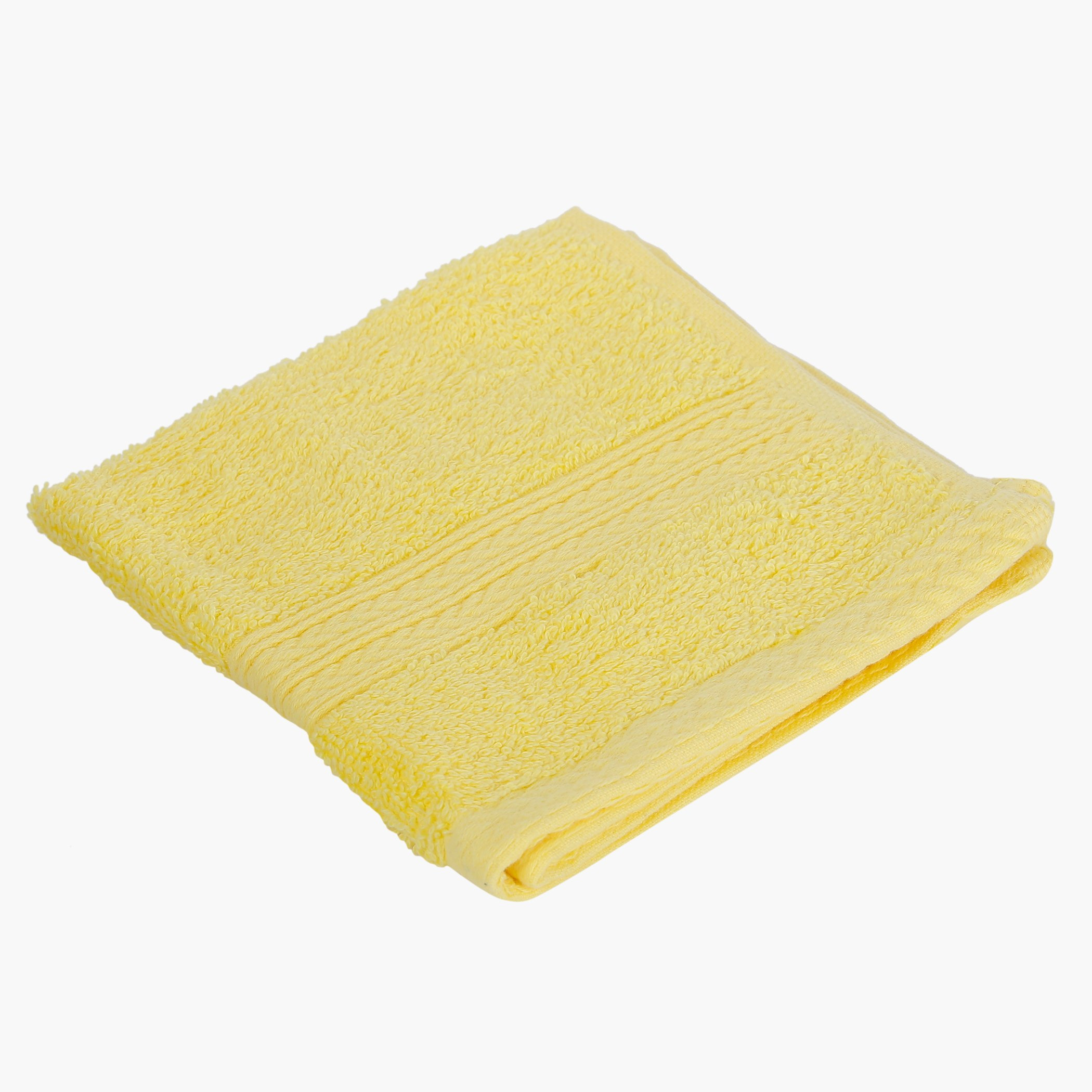 طقم مناشف وجه ناعمة من بريما - أربع قطع-hbxbathroom-bathroomtextiles-image-3