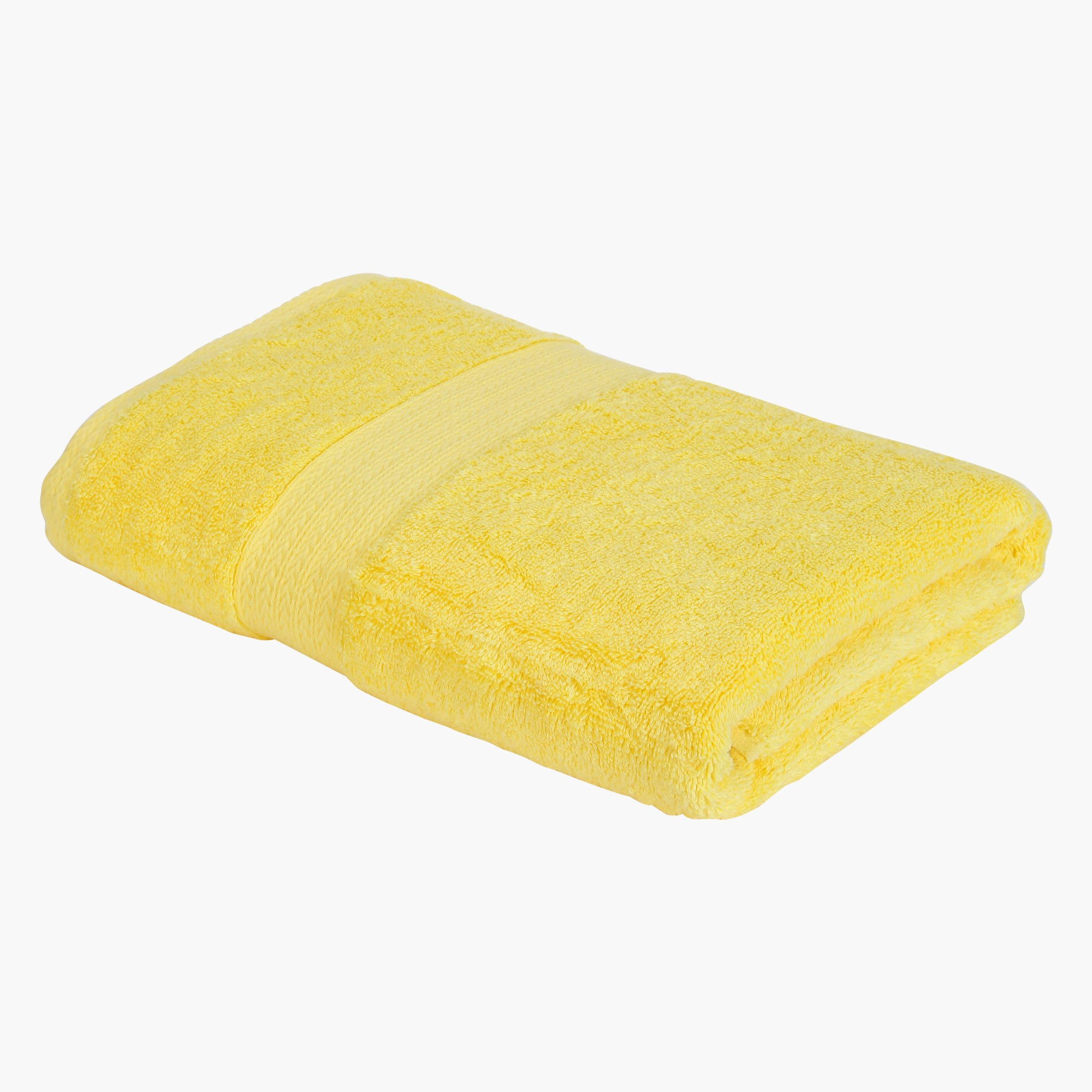 منشفة حمام بريما - 70x140 سم-hbxbathroom-bathroomtextiles-image-1
