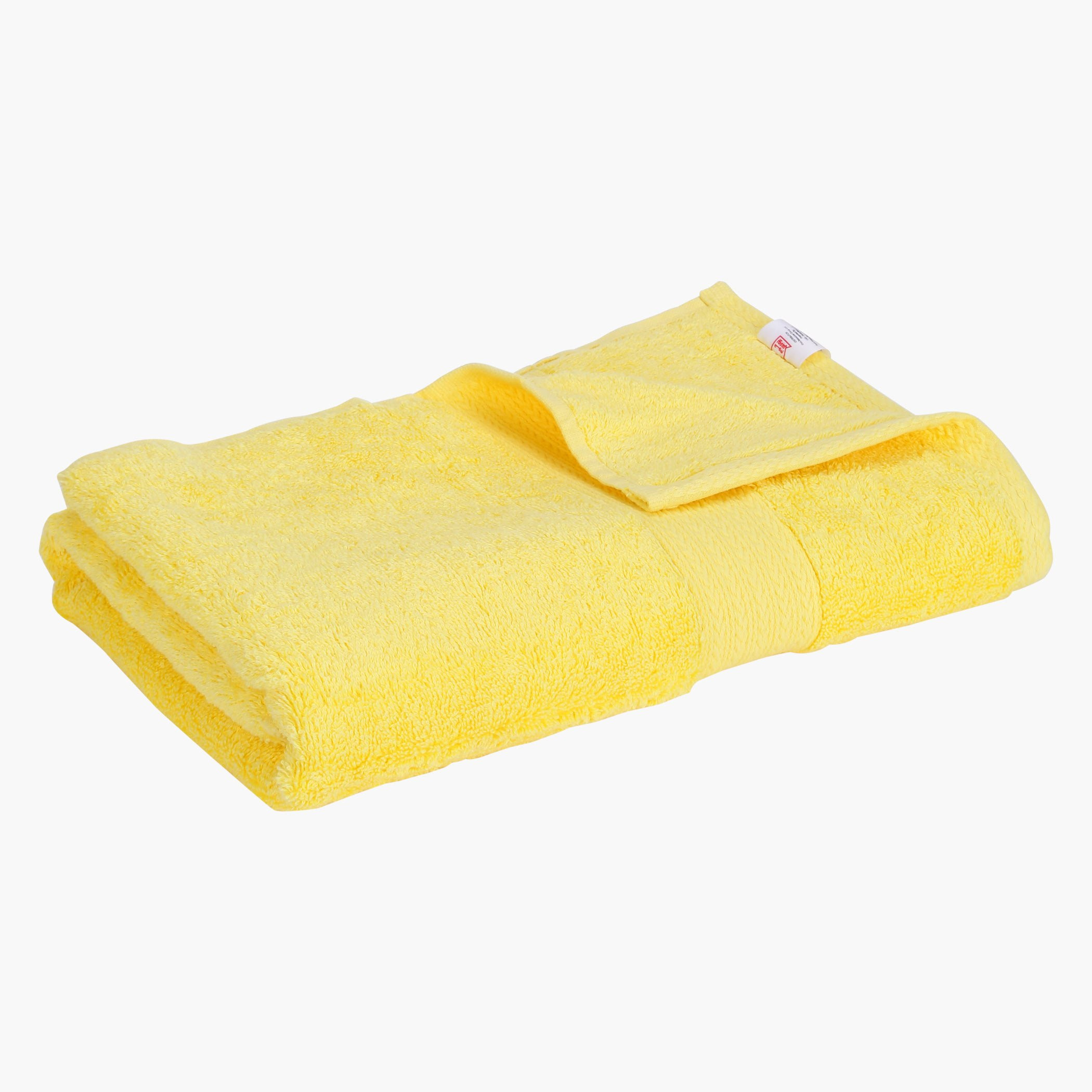 منشفة حمام بريما - 70x140 سم-hbxbathroom-bathroomtextiles-image-2