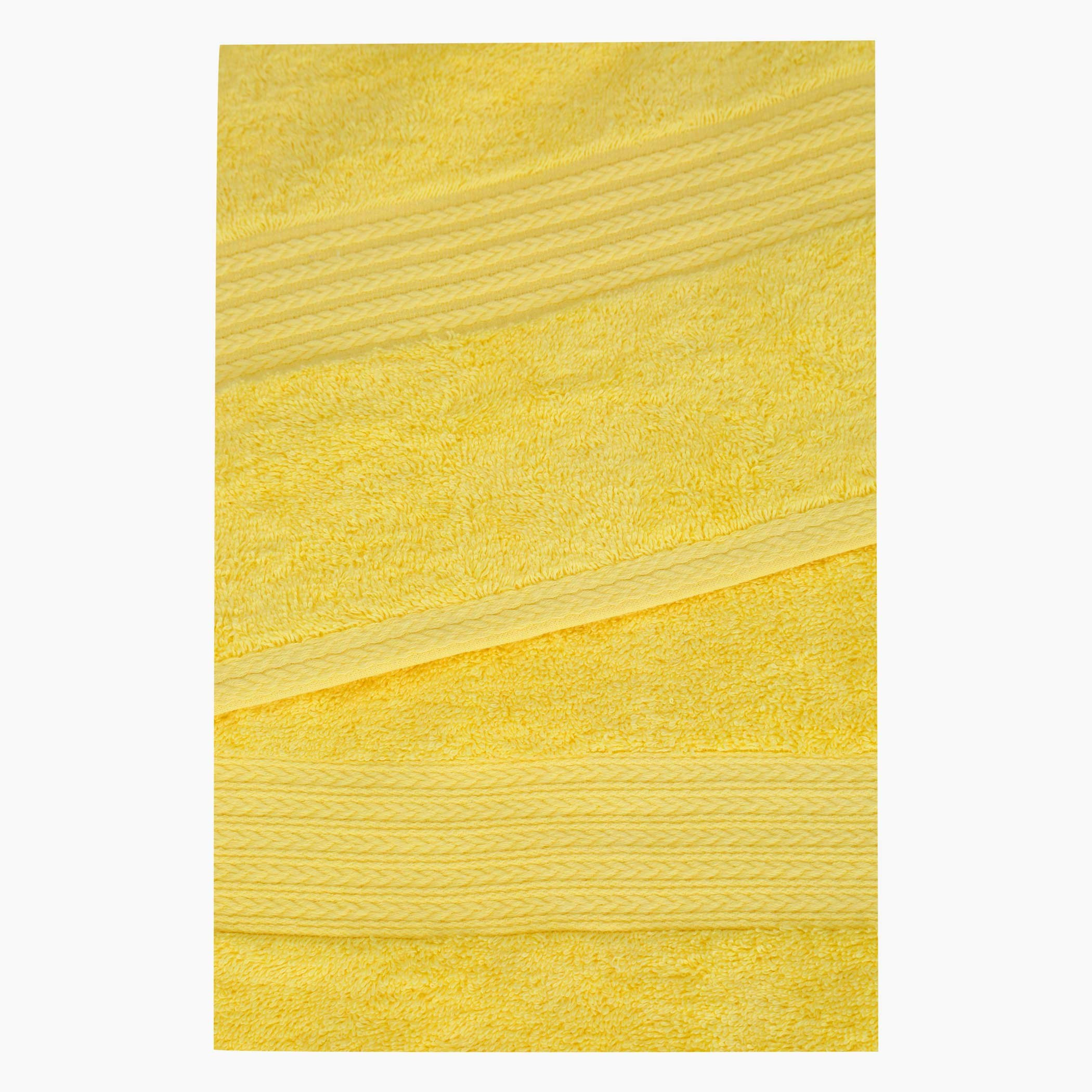 منشفة حمام بريما - 70x140 سم-hbxbathroom-bathroomtextiles-image-3