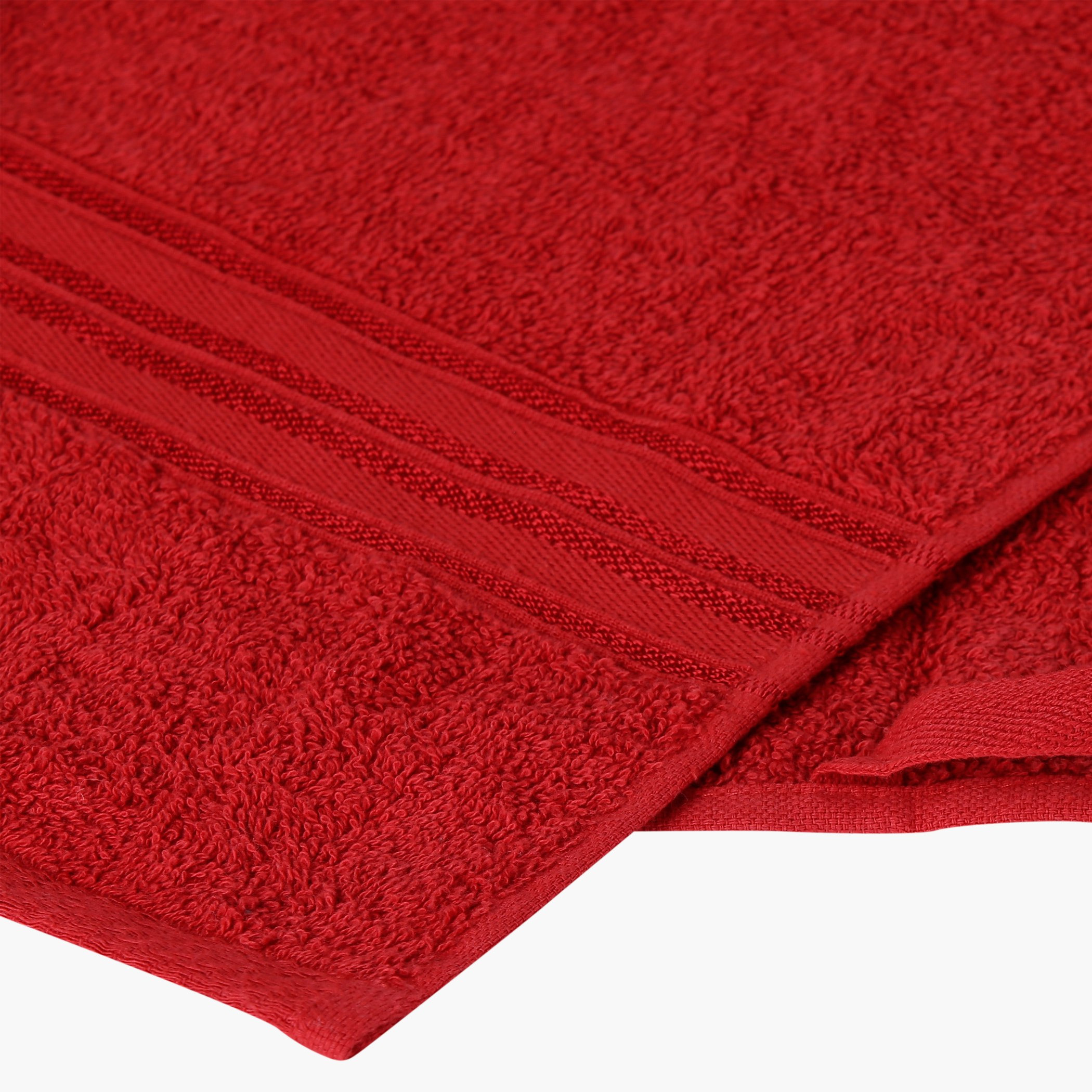 منشفة حمام كبيرة من إسنشال - 90x150 سم-hbxbathroom-bathroomtextiles-image-4