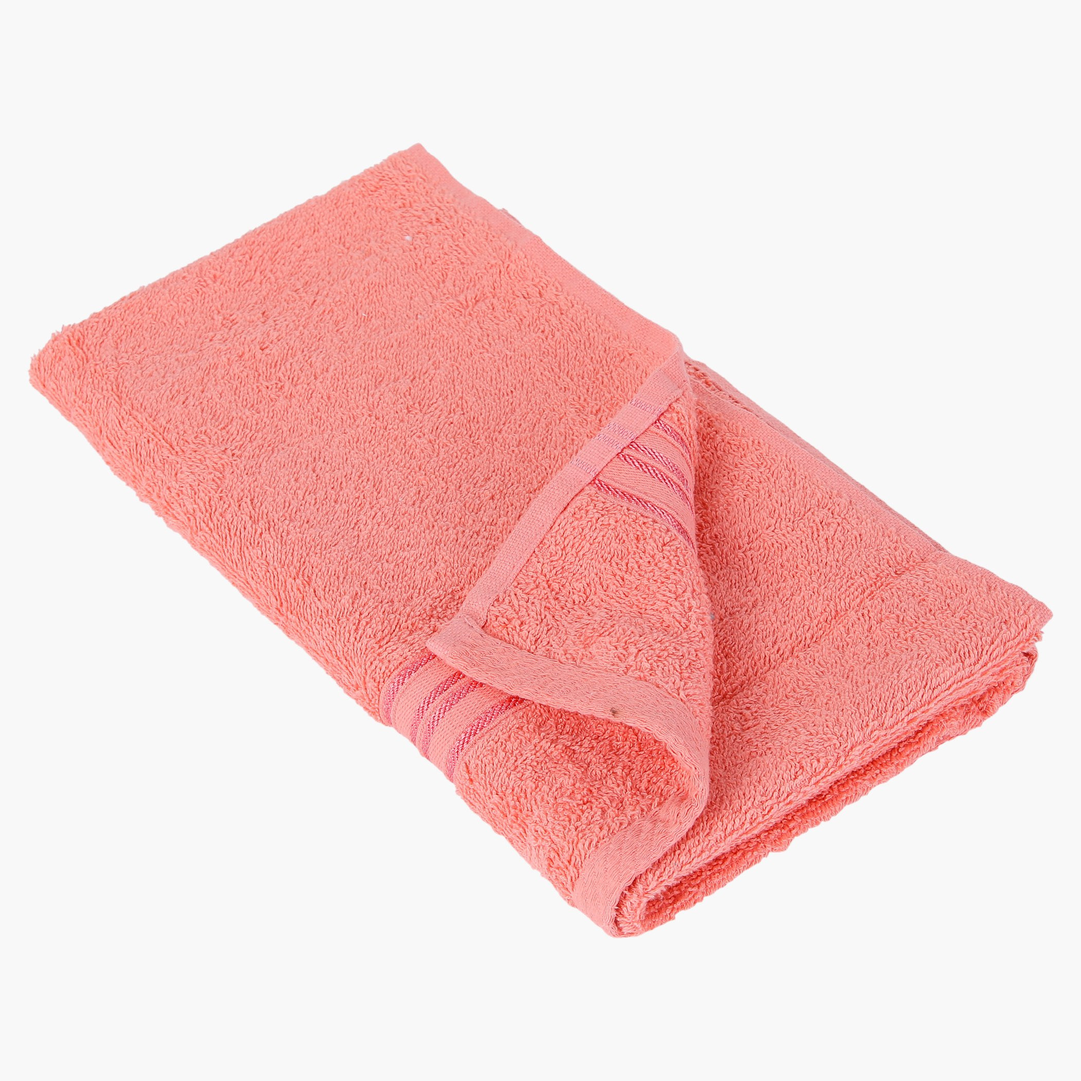 منشفة يد ناعمة من إسنشال - 50×90 سم-hbxbathroom-bathroomtextiles-image-3