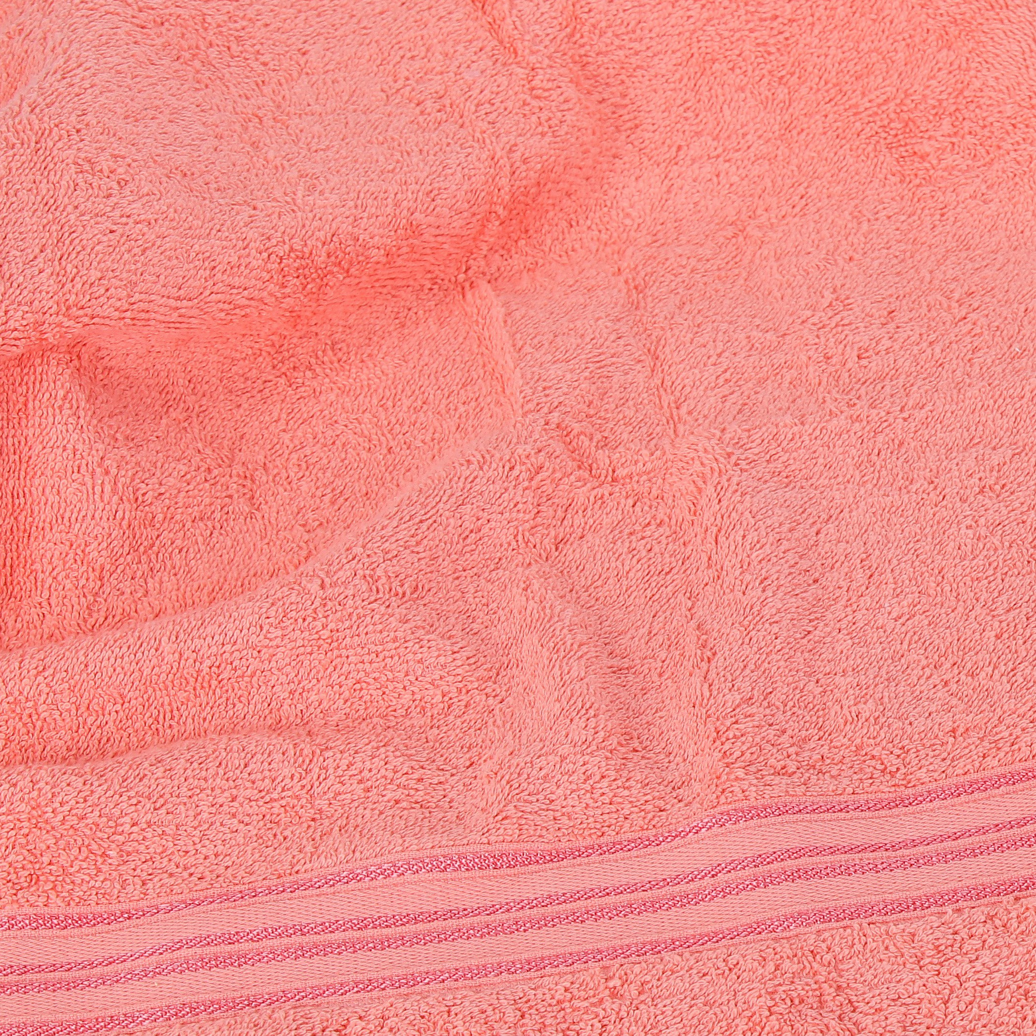 منشفة يد ناعمة من إسنشال - 50×90 سم-hbxbathroom-bathroomtextiles-image-4