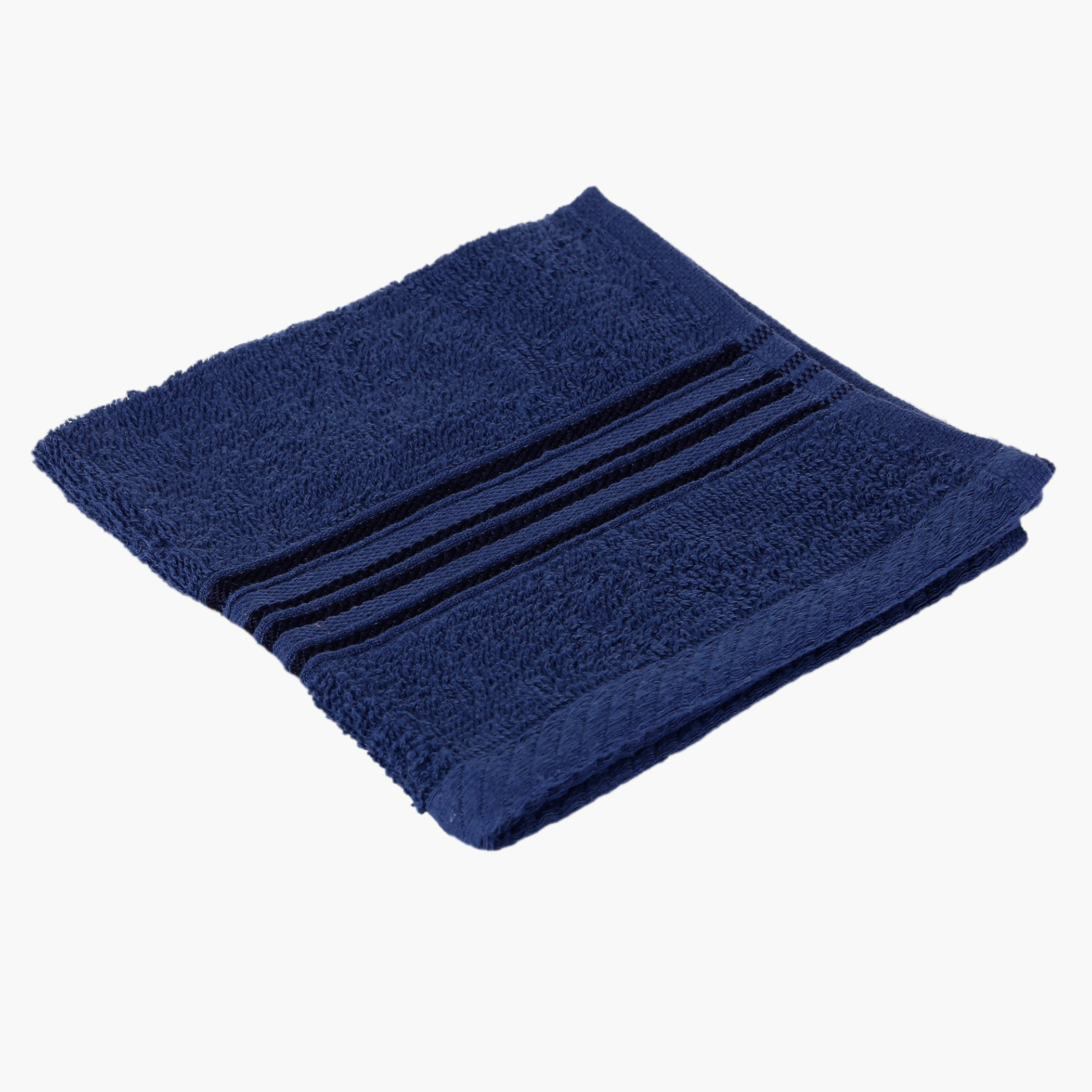 Essential Carded Face Towel - Set of 4-hbxbathroom-bathroomtextiles-image-3