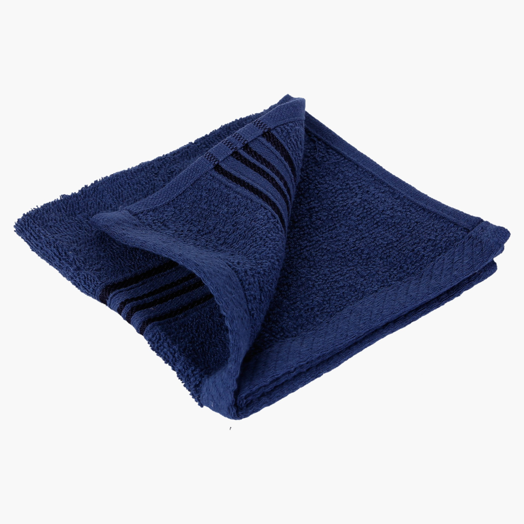 Essential Carded Face Towel - Set of 4-hbxbathroom-bathroomtextiles-image-4