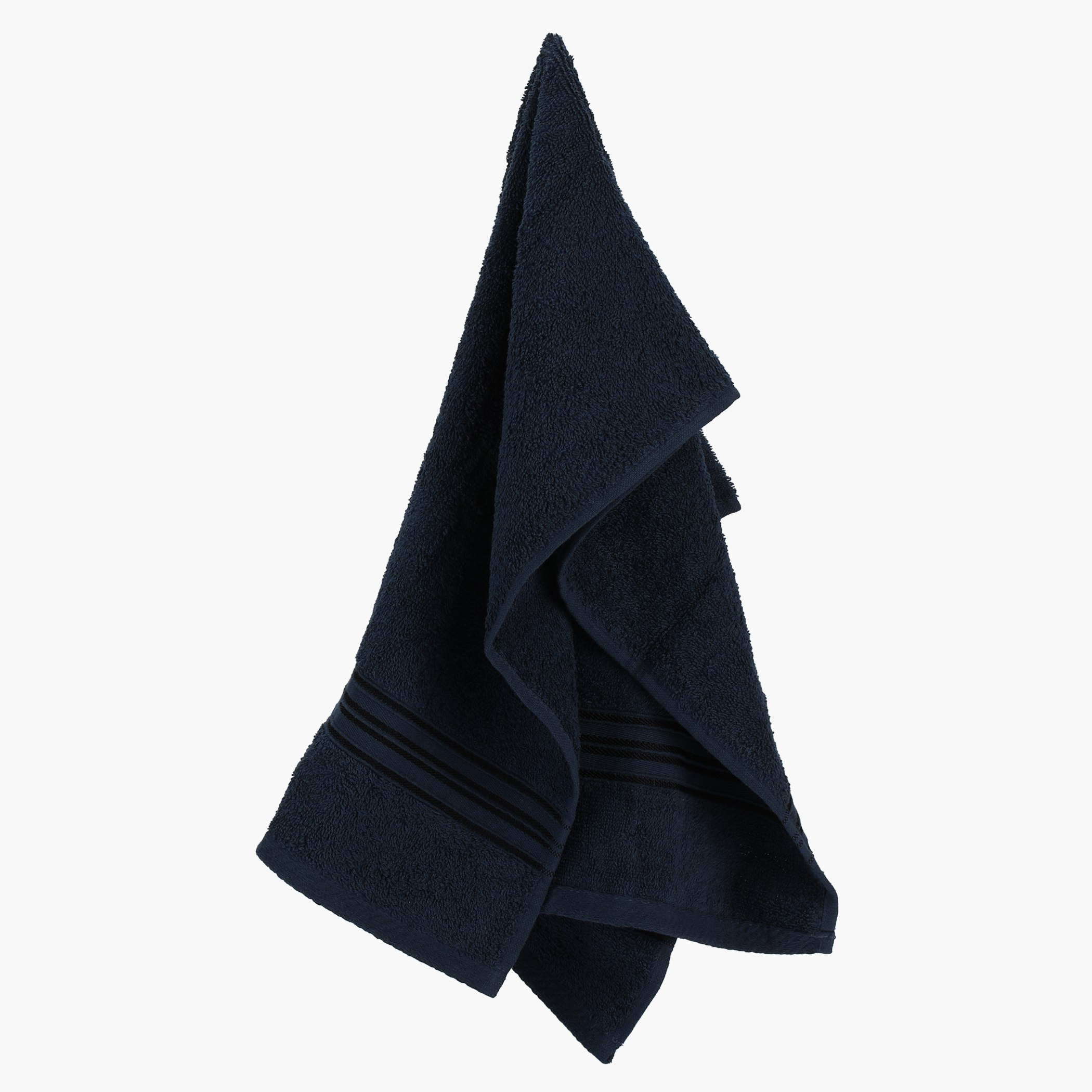 منشفة يد بارزة الملمس من إسنشال - 50×90 سم-hbxbathroom-bathroomtextiles-image-2