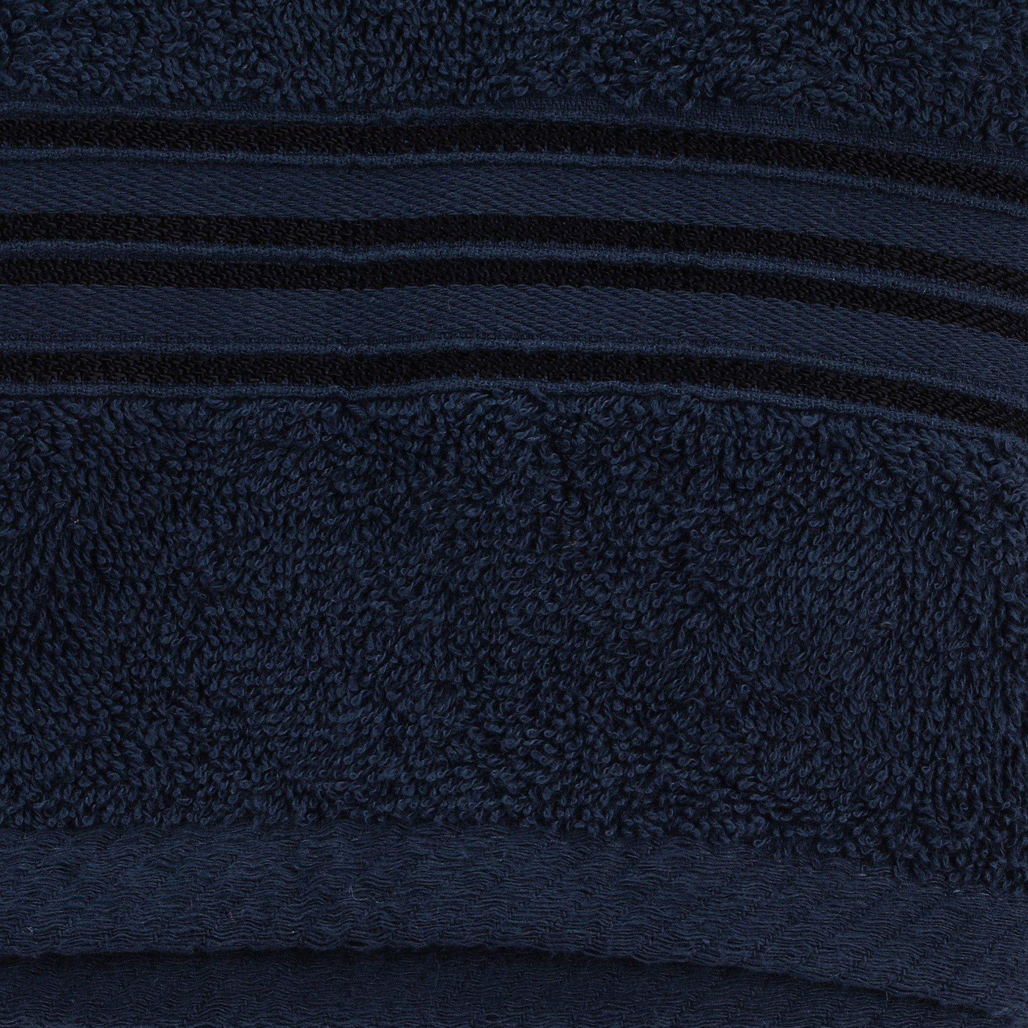 منشفة يد بارزة الملمس من إسنشال - 50×90 سم-hbxbathroom-bathroomtextiles-image-3