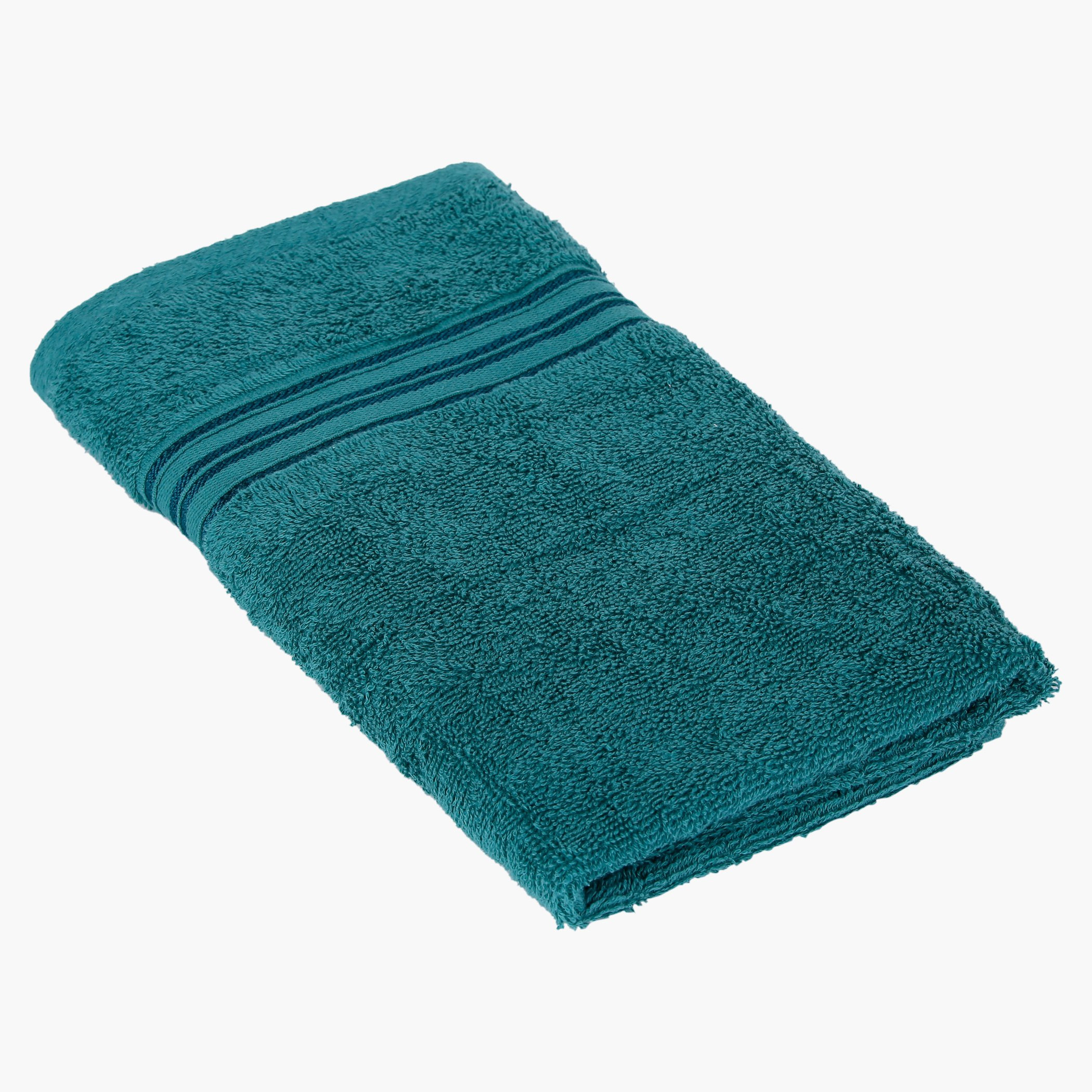 منشفة يد ناعمة من إسنشال - 50×90 سم-hbxbathroom-bathroomtextiles-image-1
