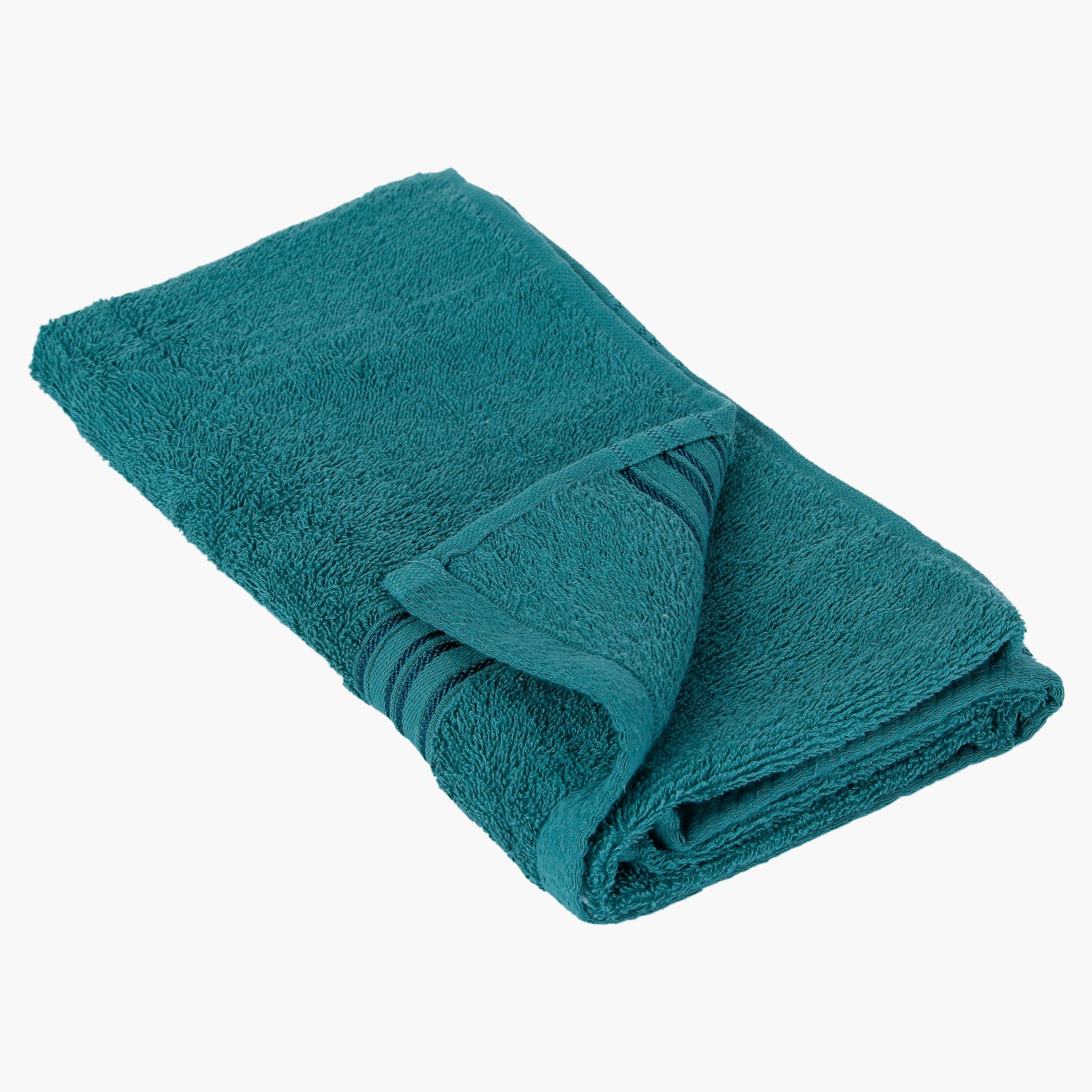 منشفة يد ناعمة من إسنشال - 50×90 سم-hbxbathroom-bathroomtextiles-image-3