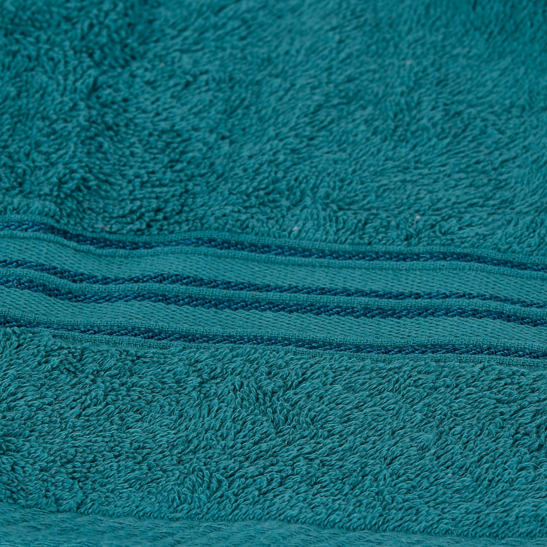 منشفة يد ناعمة من إسنشال - 50×90 سم-hbxbathroom-bathroomtextiles-image-4