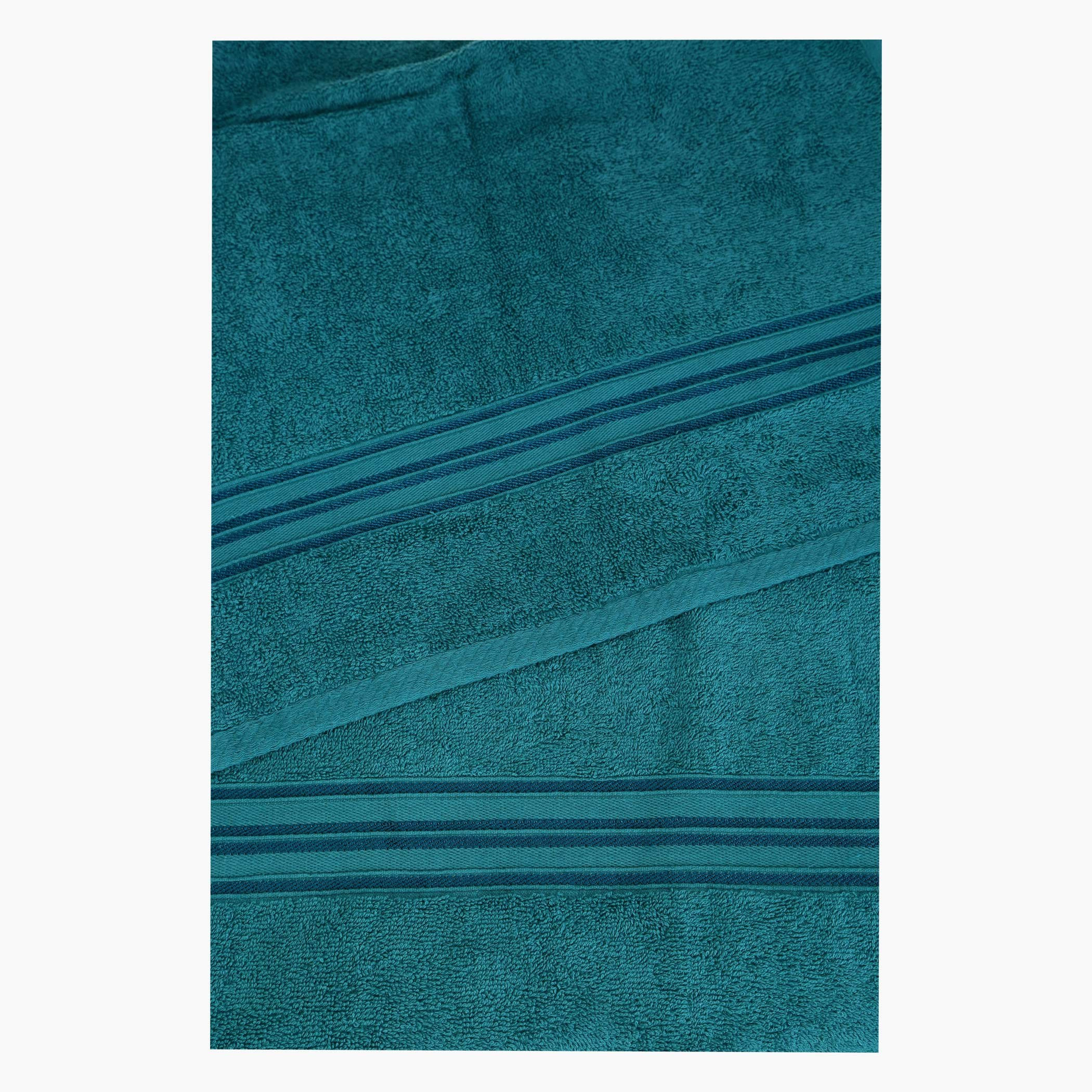 منشفة حمام مغزولة من إيسنشال - 70×140 سم-hbxbathroom-bathroomtextiles-image-3