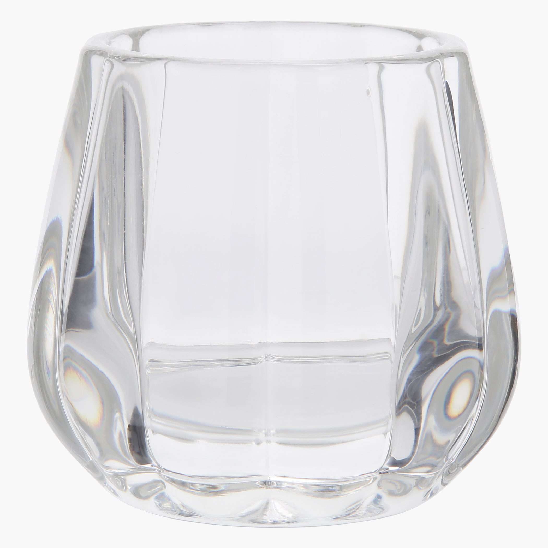 حامل شموع صغيرة مزخرف-hbxlivingroom-decorandaccessories-candleholders-image-1