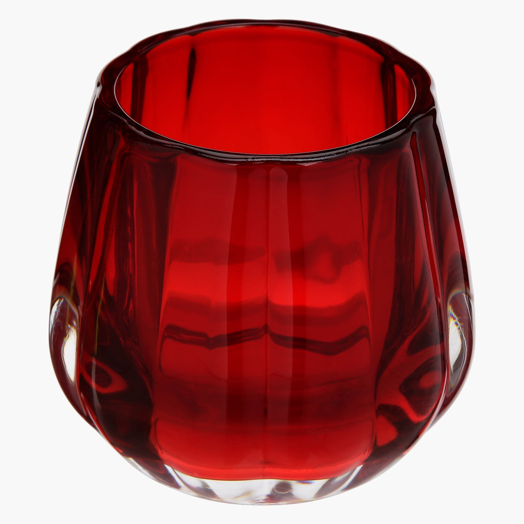 Decorative Tealight Holder-hbxlivingroom-decorandaccessories-candleholders-image-2