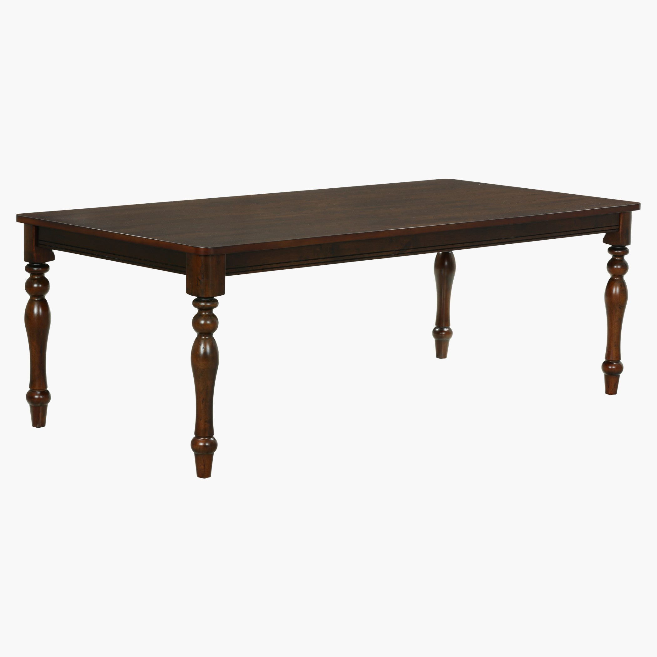 Springfield 9-Piece Dining Set-hbxfurniture-diningtablesandsets-diningsets-eightseater-image-2