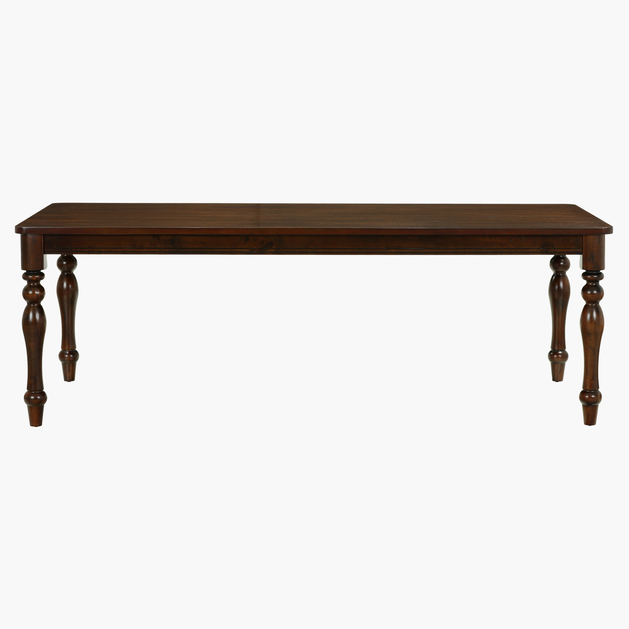 Springfield 9-Piece Dining Set-hbxfurniture-diningtablesandsets-diningsets-eightseater-image-3