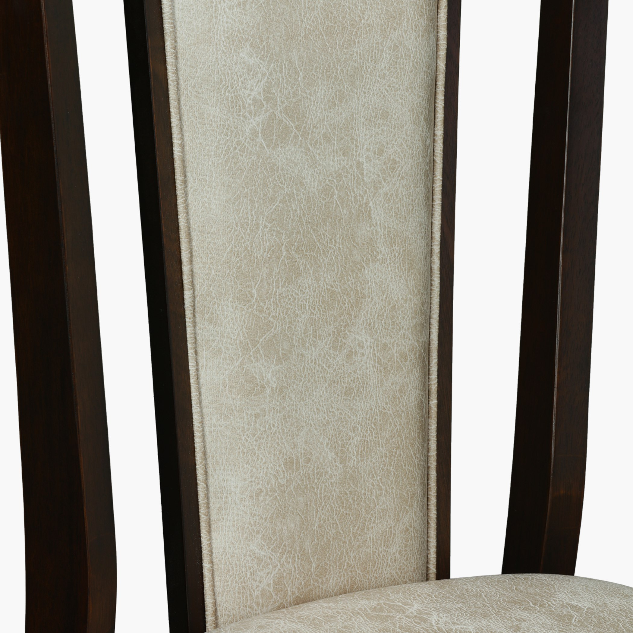 Springfield 9-Piece Dining Set-hbxfurniture-diningtablesandsets-diningsets-eightseater-image-13