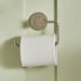 Sanity Toilet Paper Holder-Towel Holders and Stands-thumbnail-0