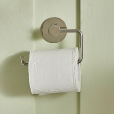 Sanity Toilet Paper Holder