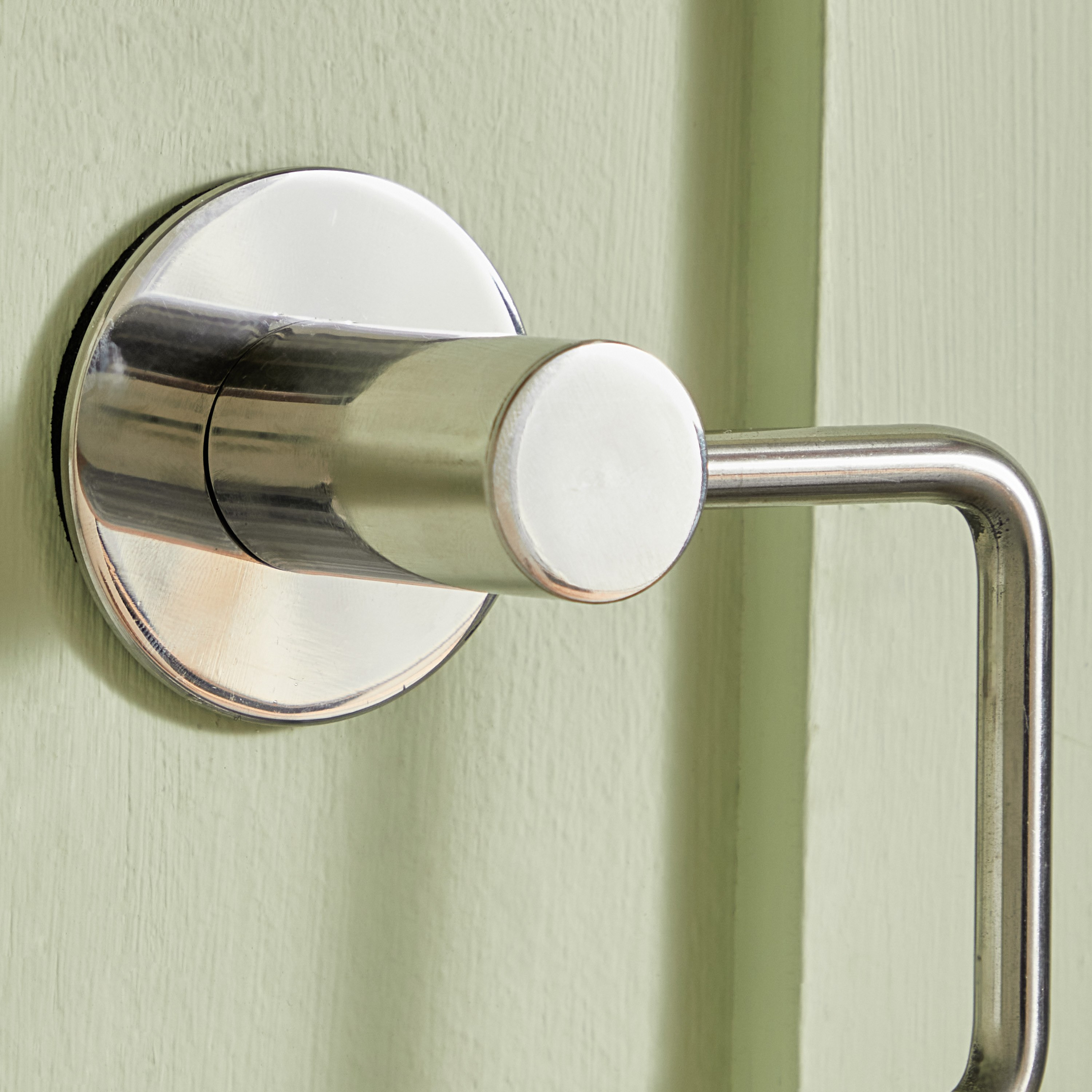 حامل مناديل حمّام من سانيتي-hbxbathroom-bathroomstorage-towelholdersandstands-image-4