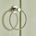 Sanity Towel Ring-Towel Holders and Stands-thumbnail-1