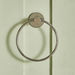 Sanity Towel Ring-Towel Holders and Stands-thumbnailMobile-2