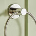 Sanity Towel Ring-Towel Holders and Stands-thumbnailMobile-3