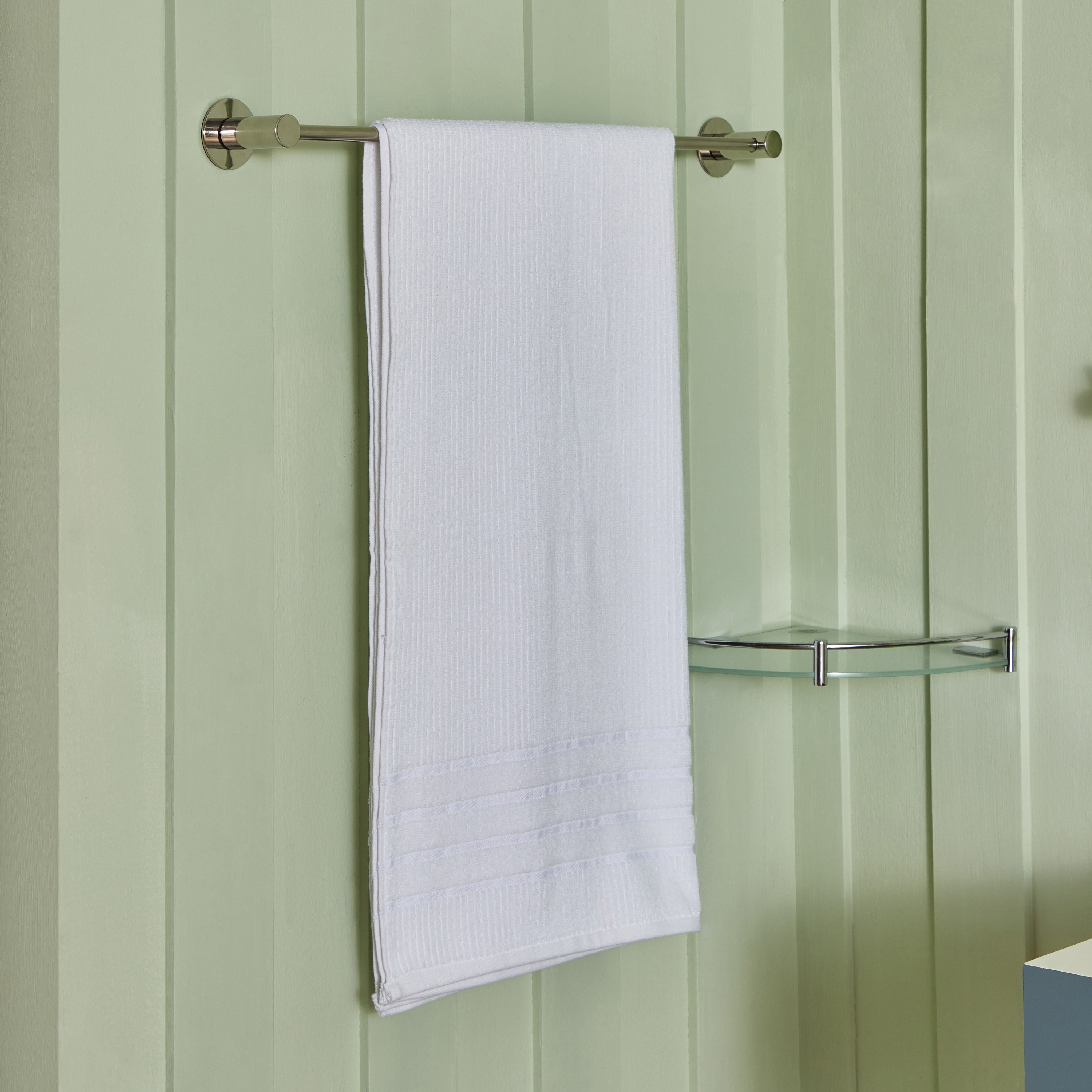 Sanity Towel Bar-hbxbathroom-bathroomstorage-towelholdersandstands-image-1