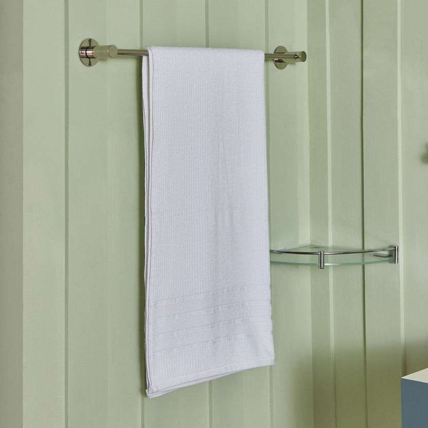 Sanity Towel Bar-Towel Holders and Stands-image-0